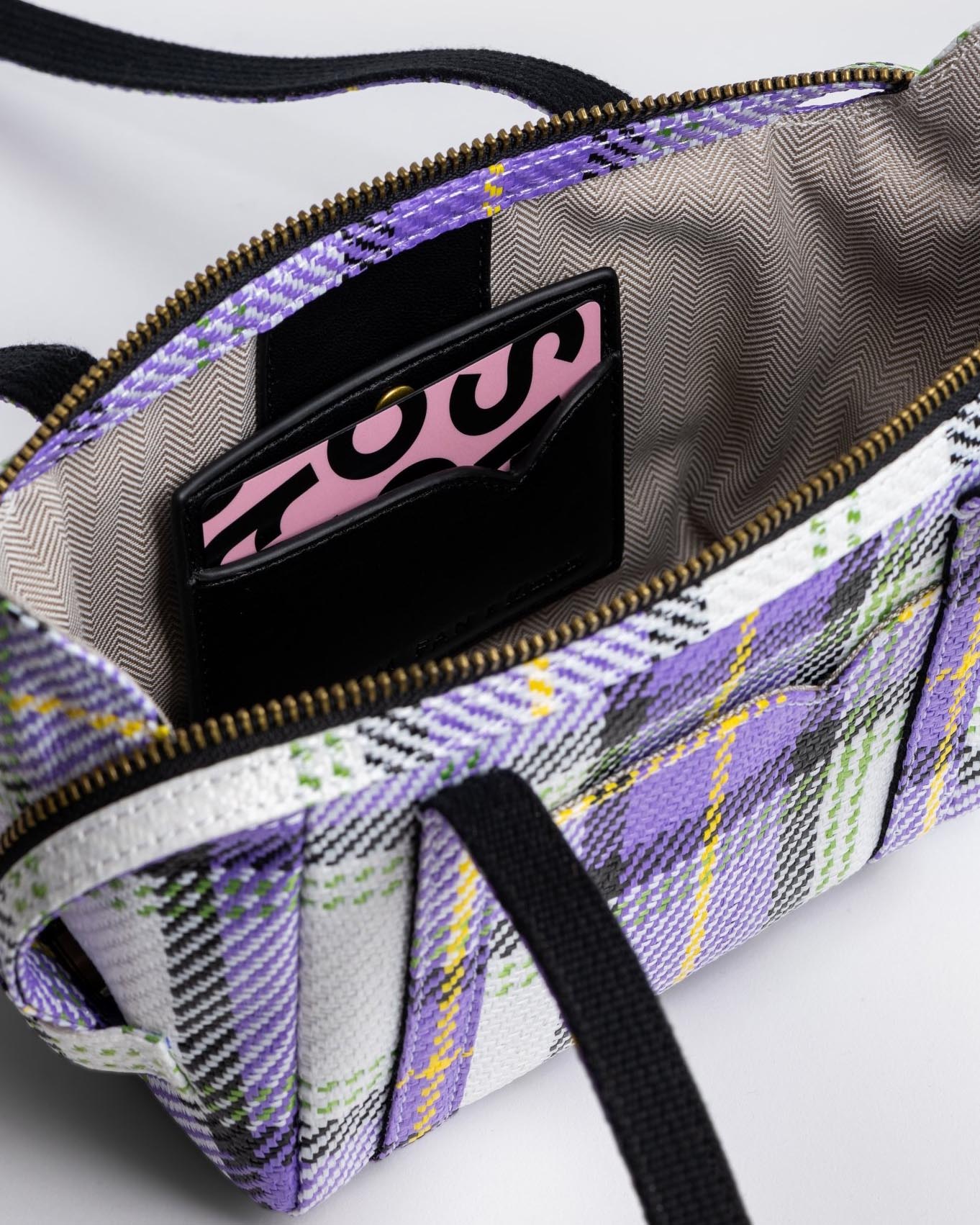 ALL IN ONE BAG - Image 3