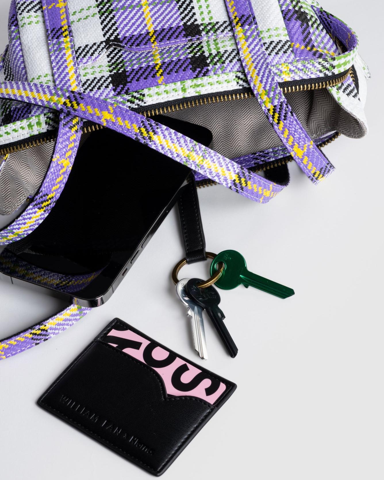 ALL IN ONE BAG - Image 4