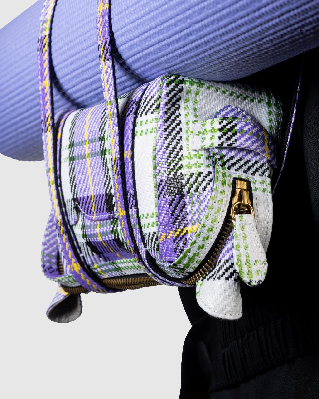 ALL IN ONE BAG - Image 6