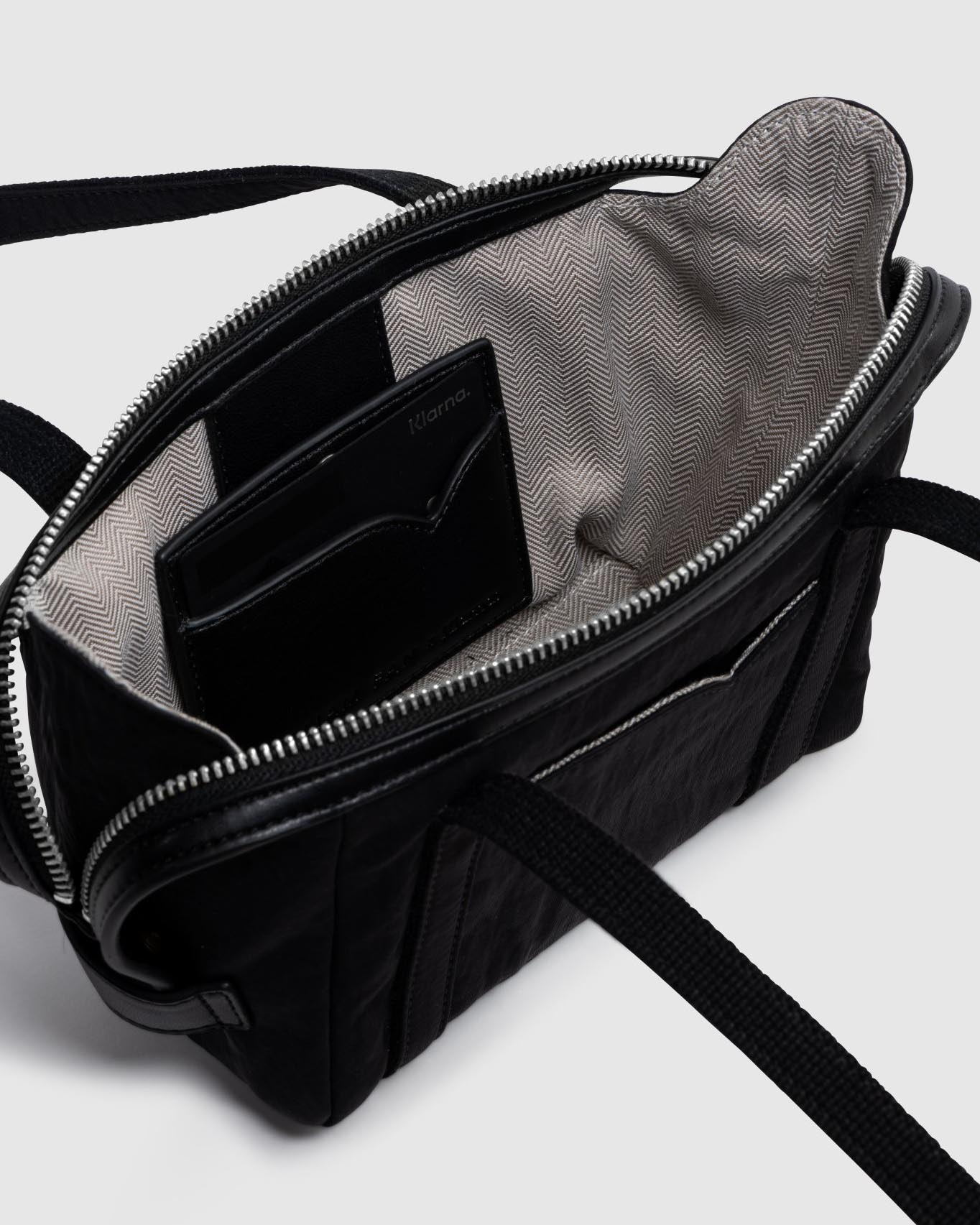 ALL IN ONE BAG - Image 3