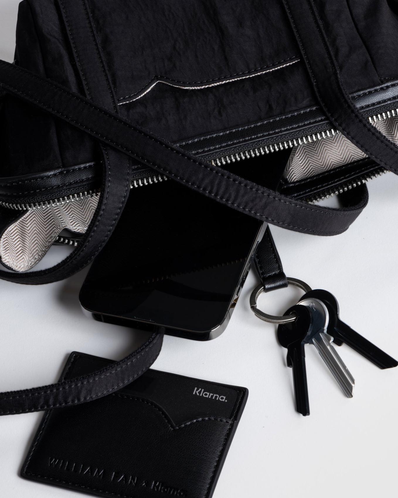 ALL IN ONE BAG - Image 4