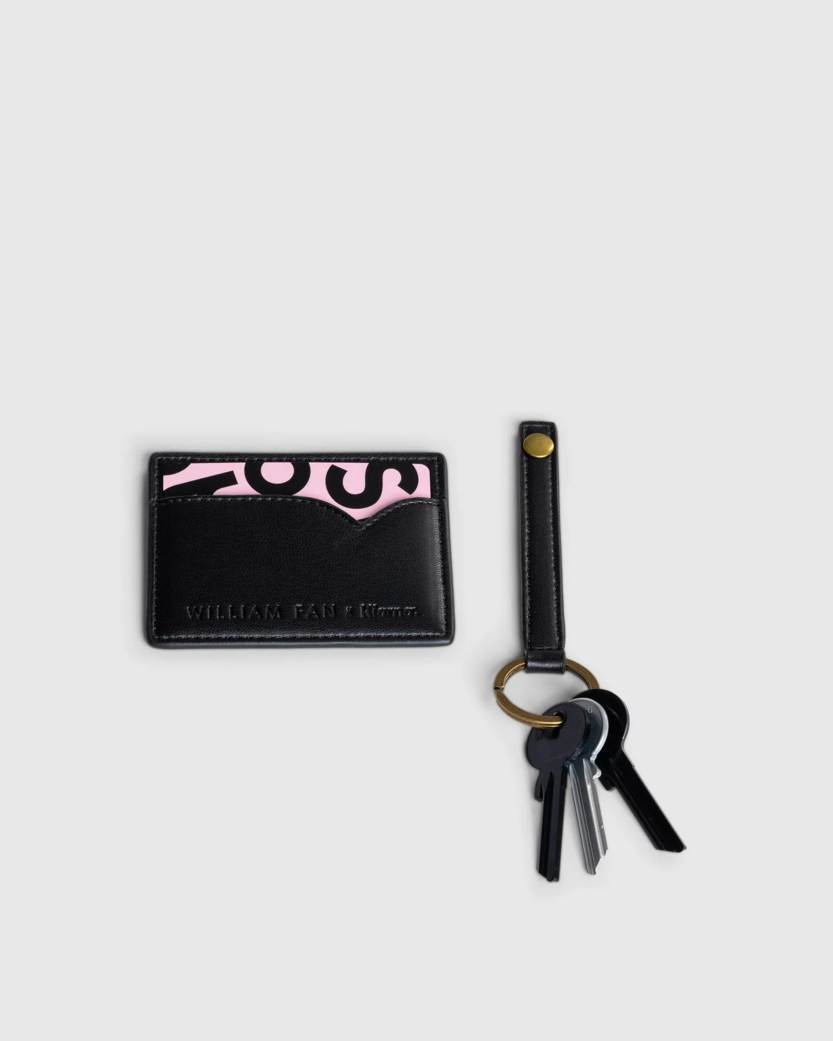 ALL IN ONE BAG - Image 5