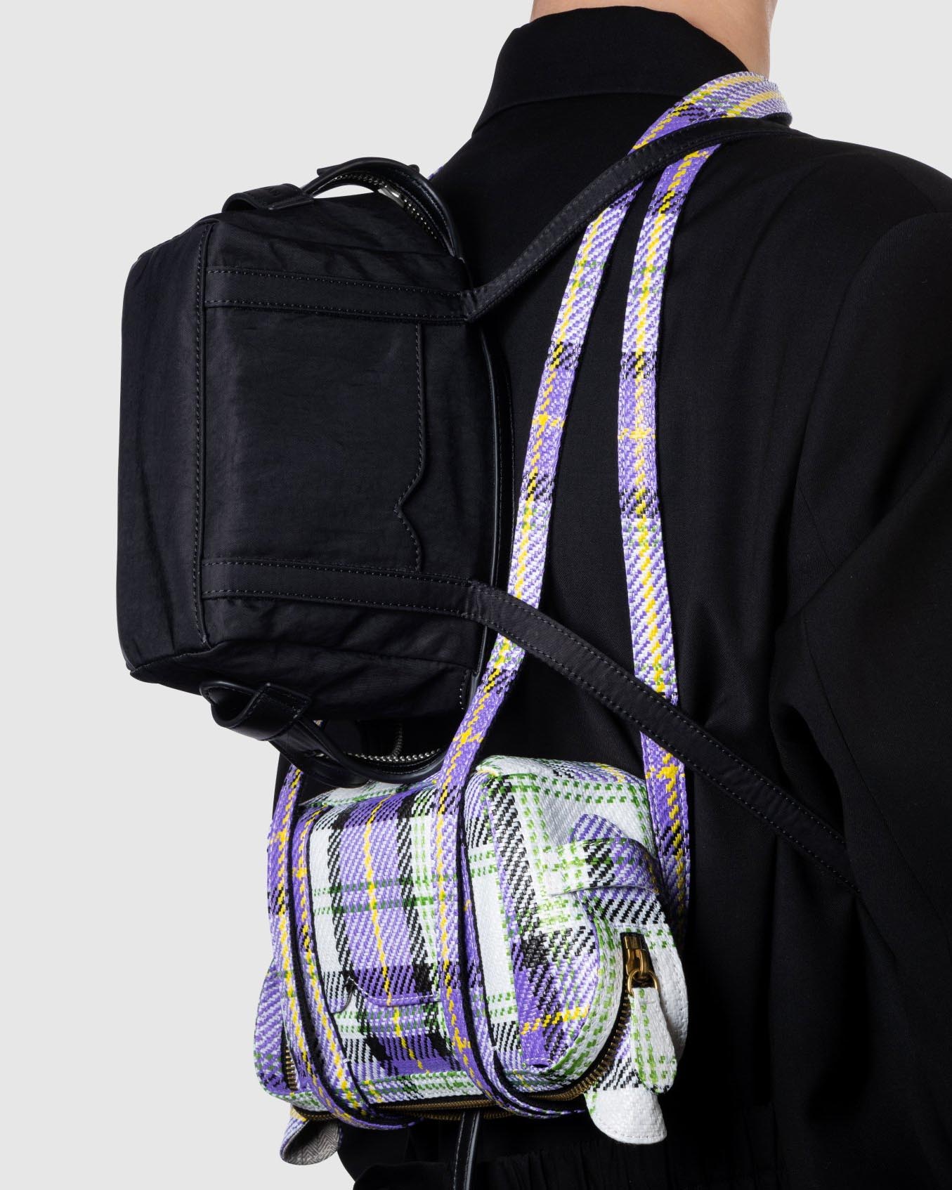 ALL IN ONE BAG - Image 6