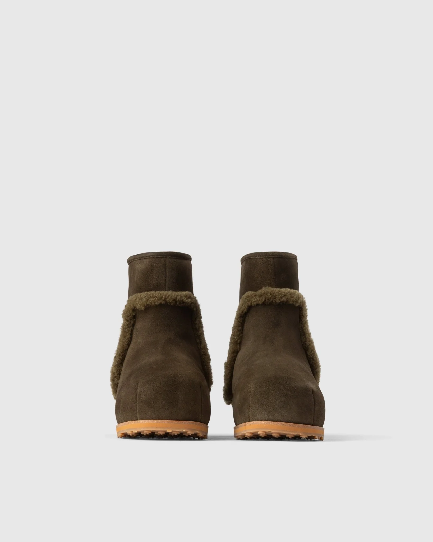 ARCTIC BOOT - Image 2