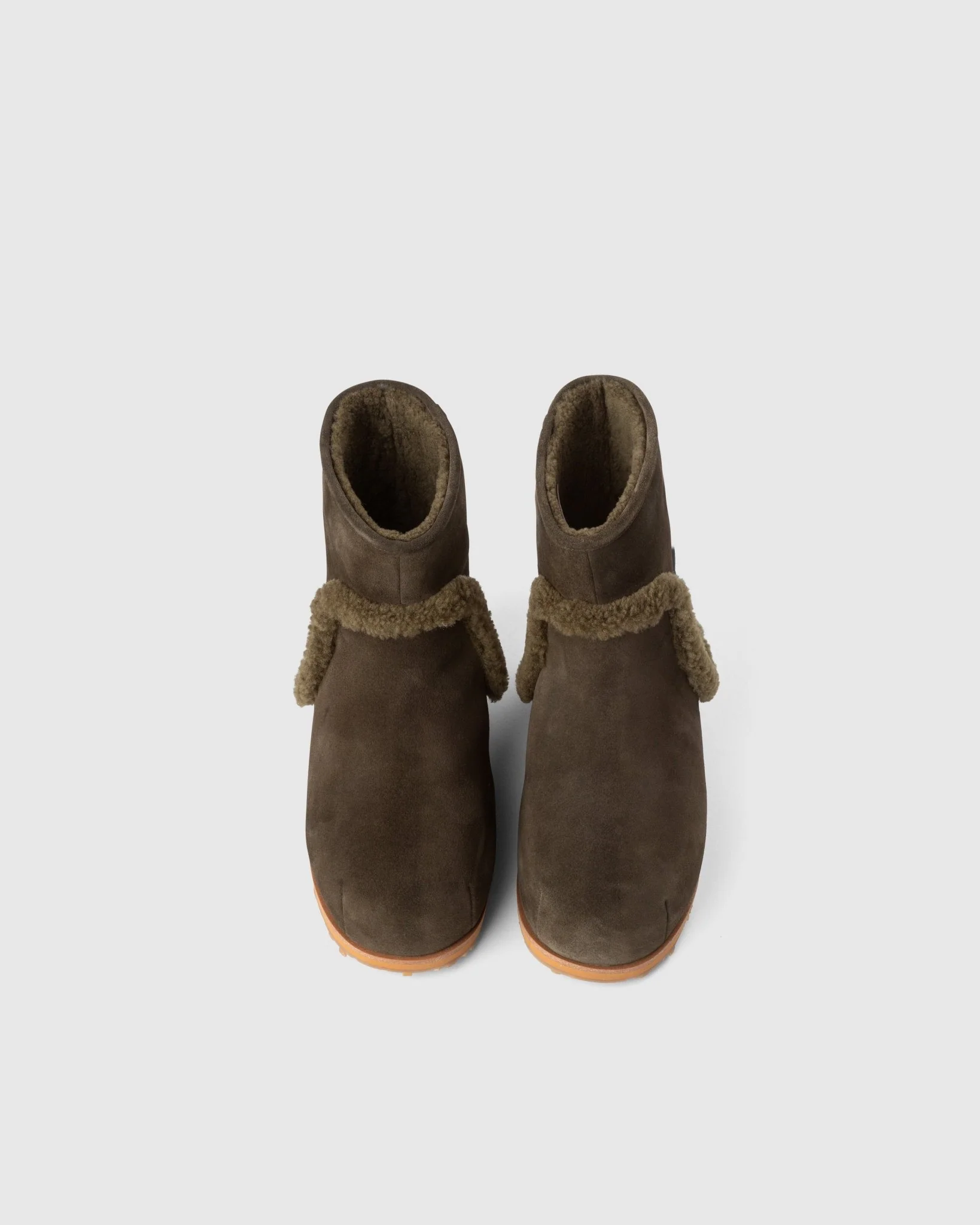 ARCTIC BOOT - Image 3