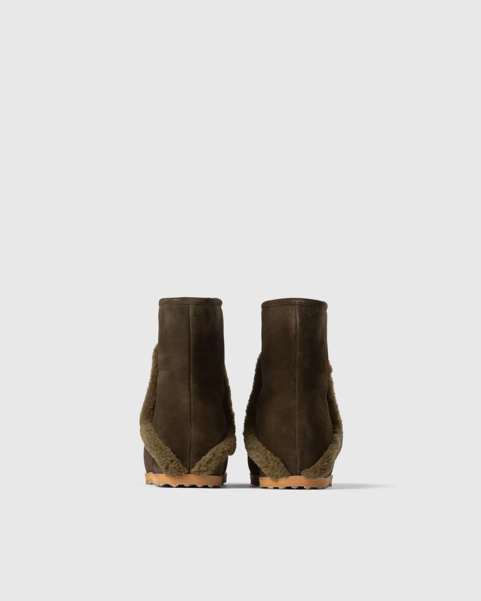 ARCTIC BOOT - Image 4