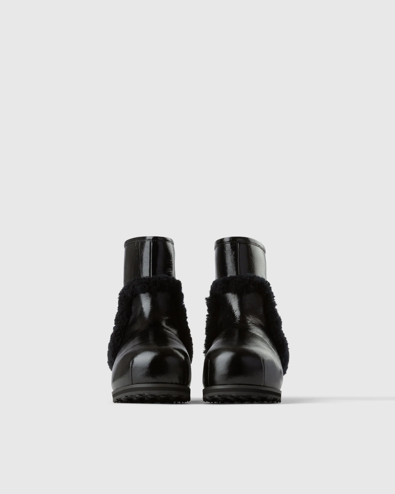 ARCTIC BOOT - Image 2