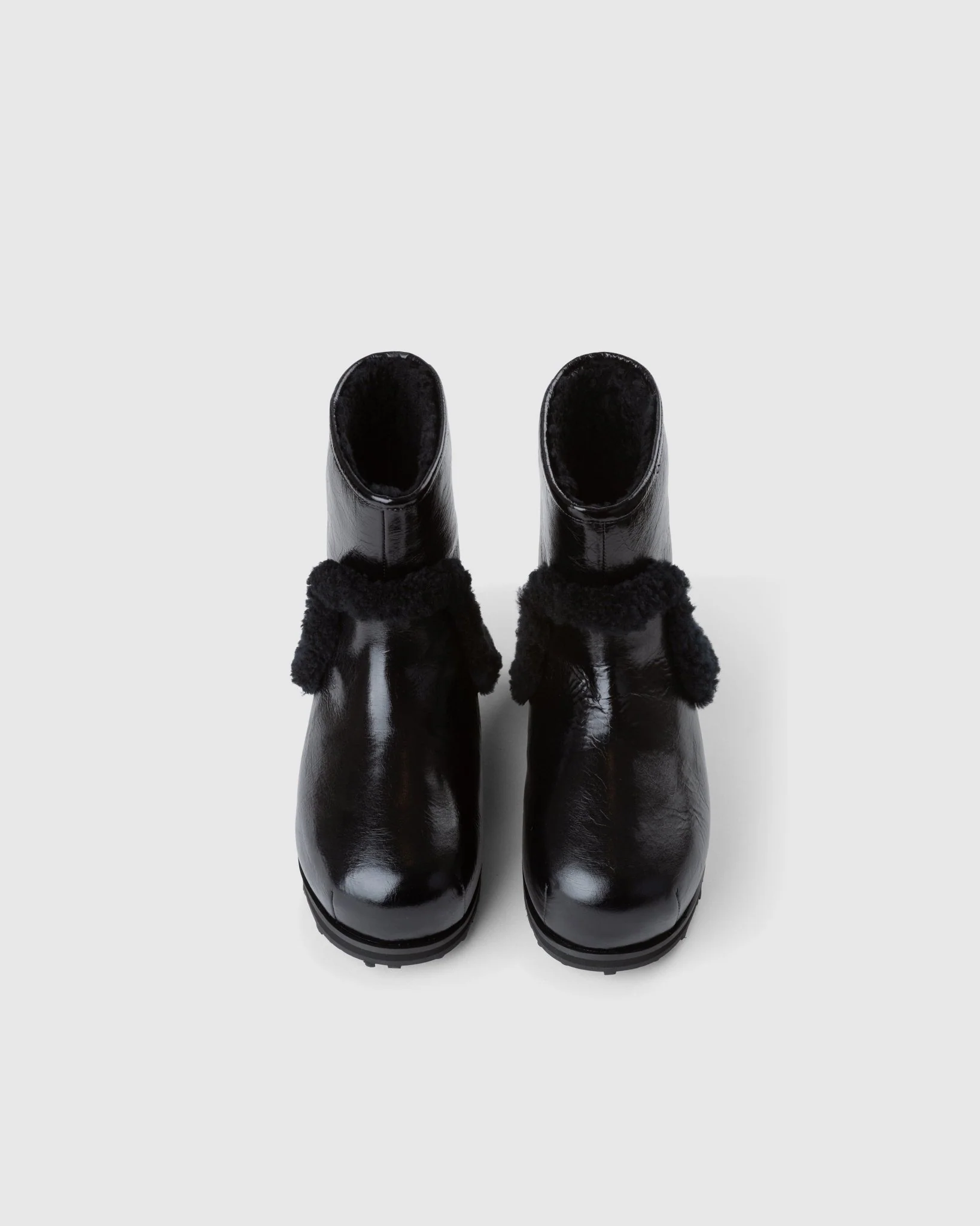 ARCTIC BOOT - Image 3