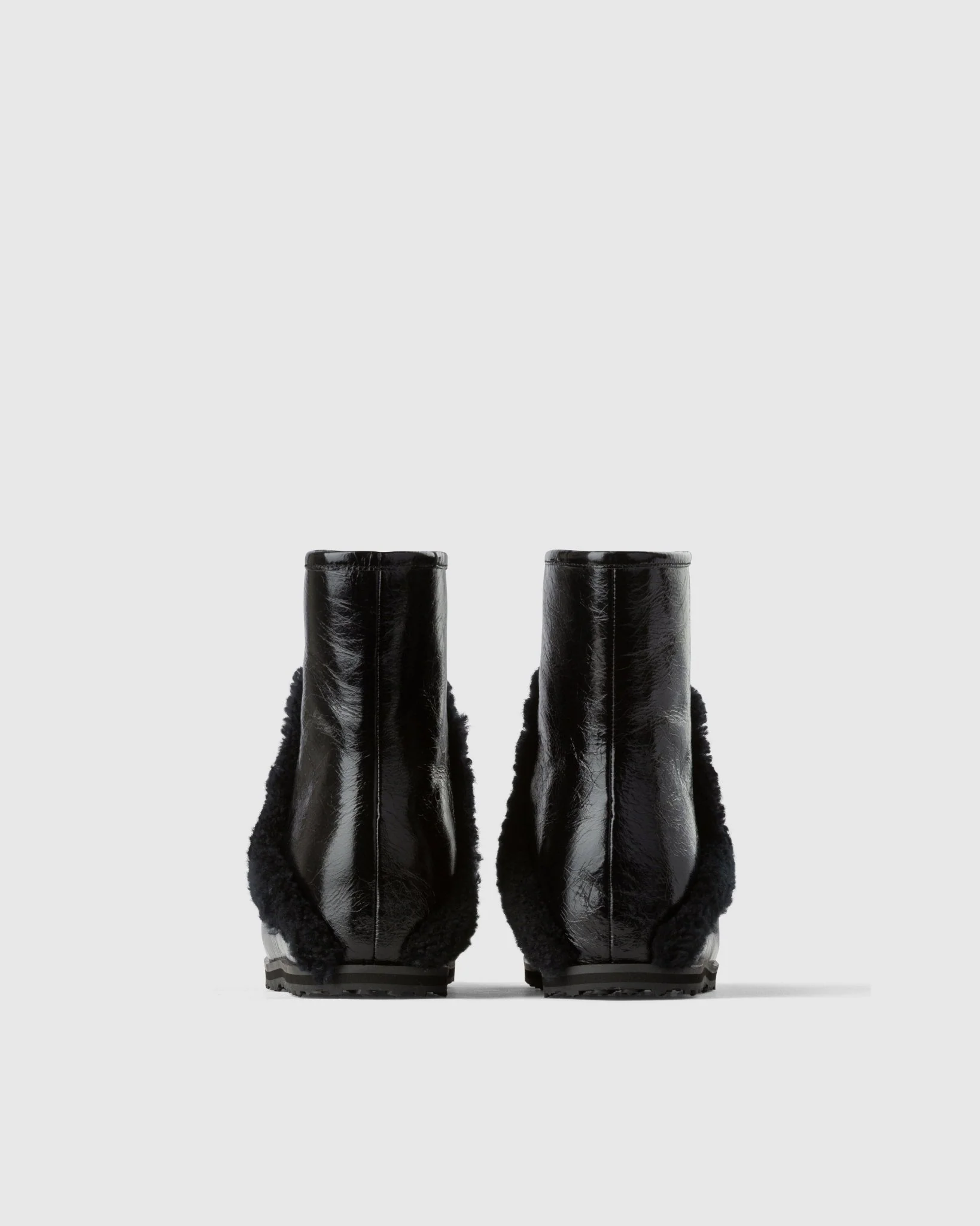 ARCTIC BOOT - Image 4