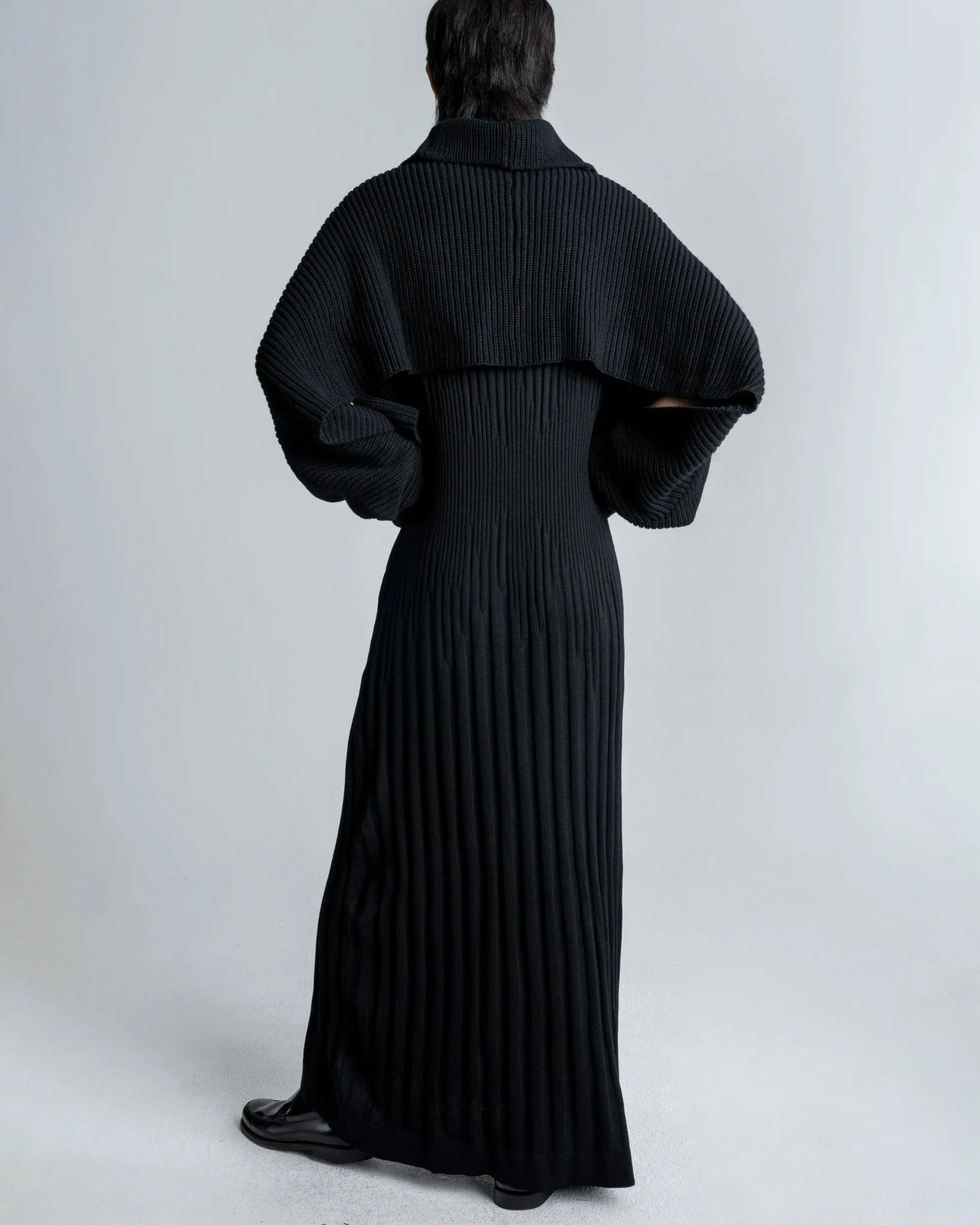 ARTDECO DRESS - Image 3