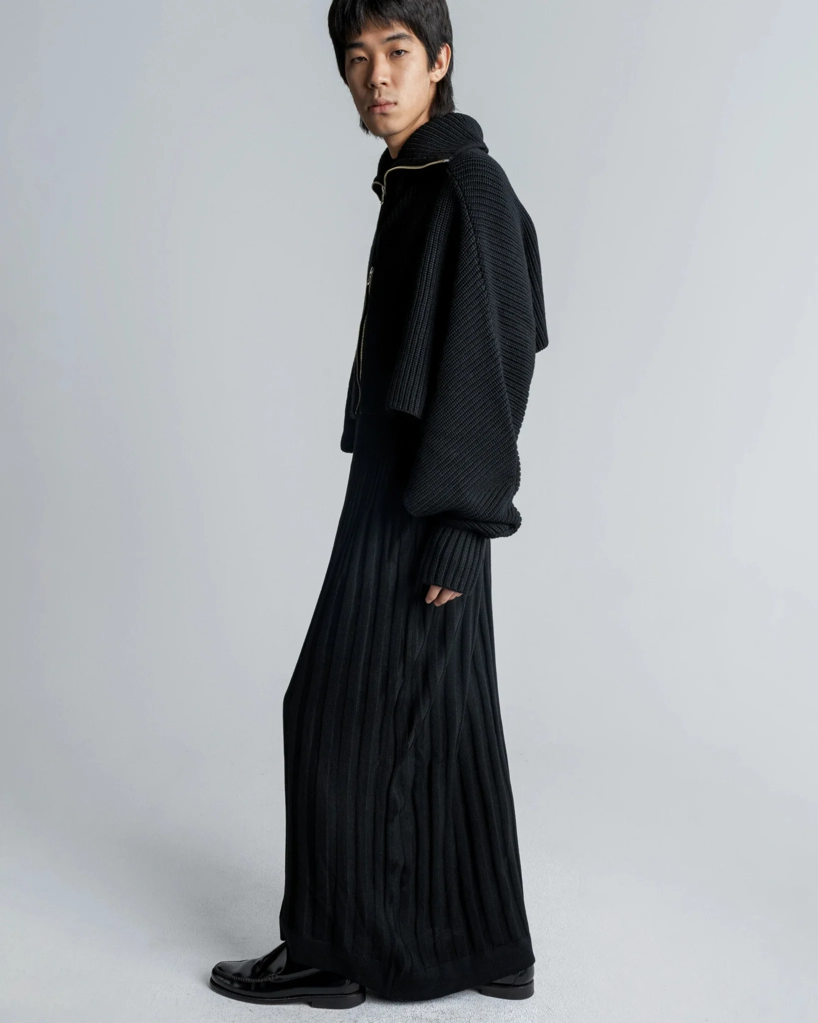 ARTDECO DRESS - Image 4