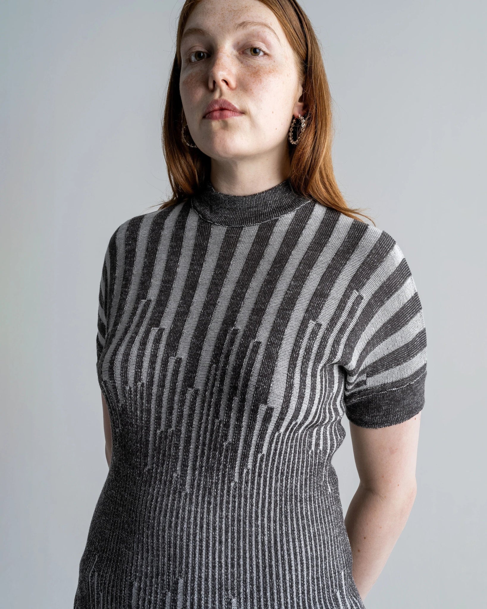 ARTDECO DRESS - Image 4