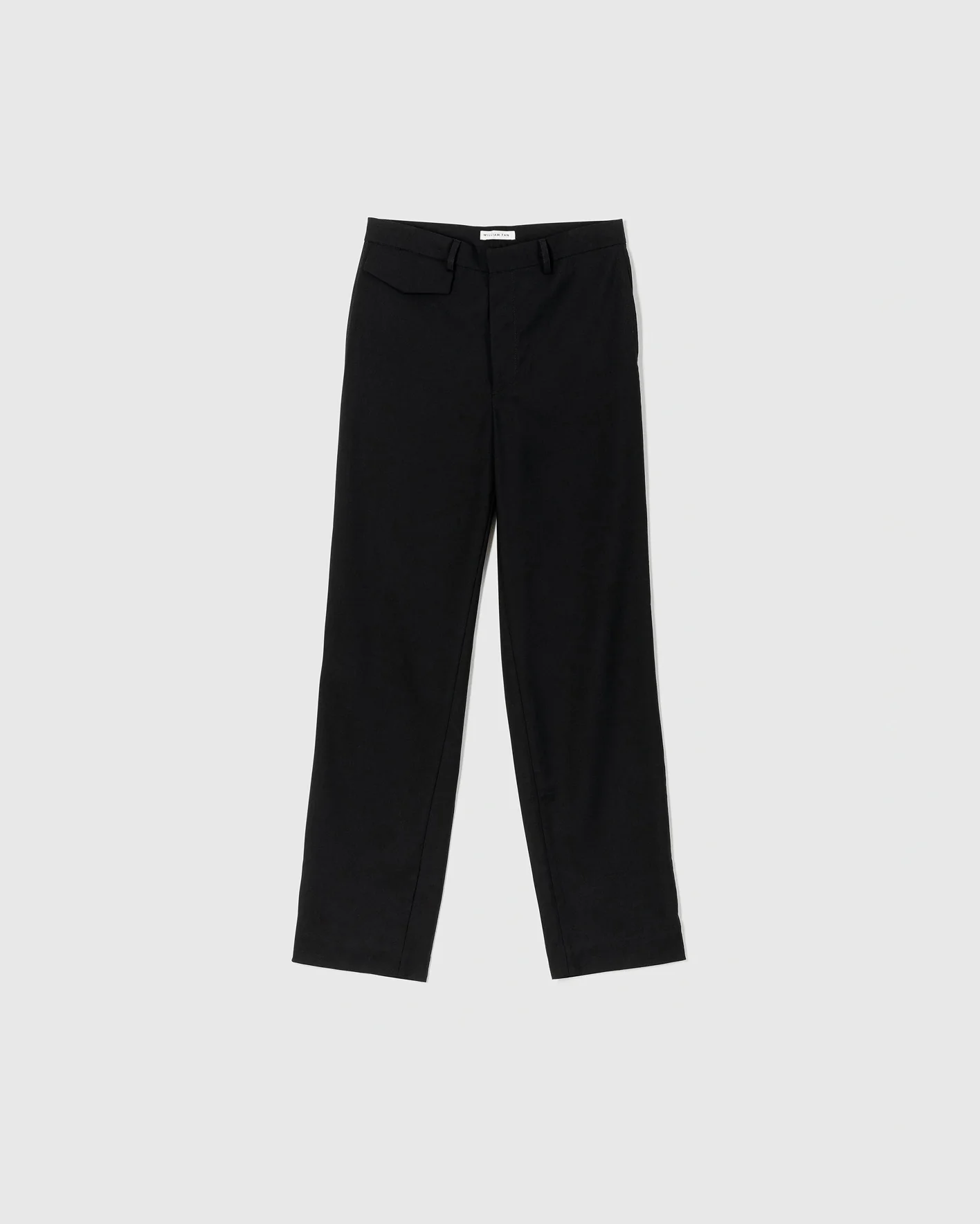 AYN PANTS