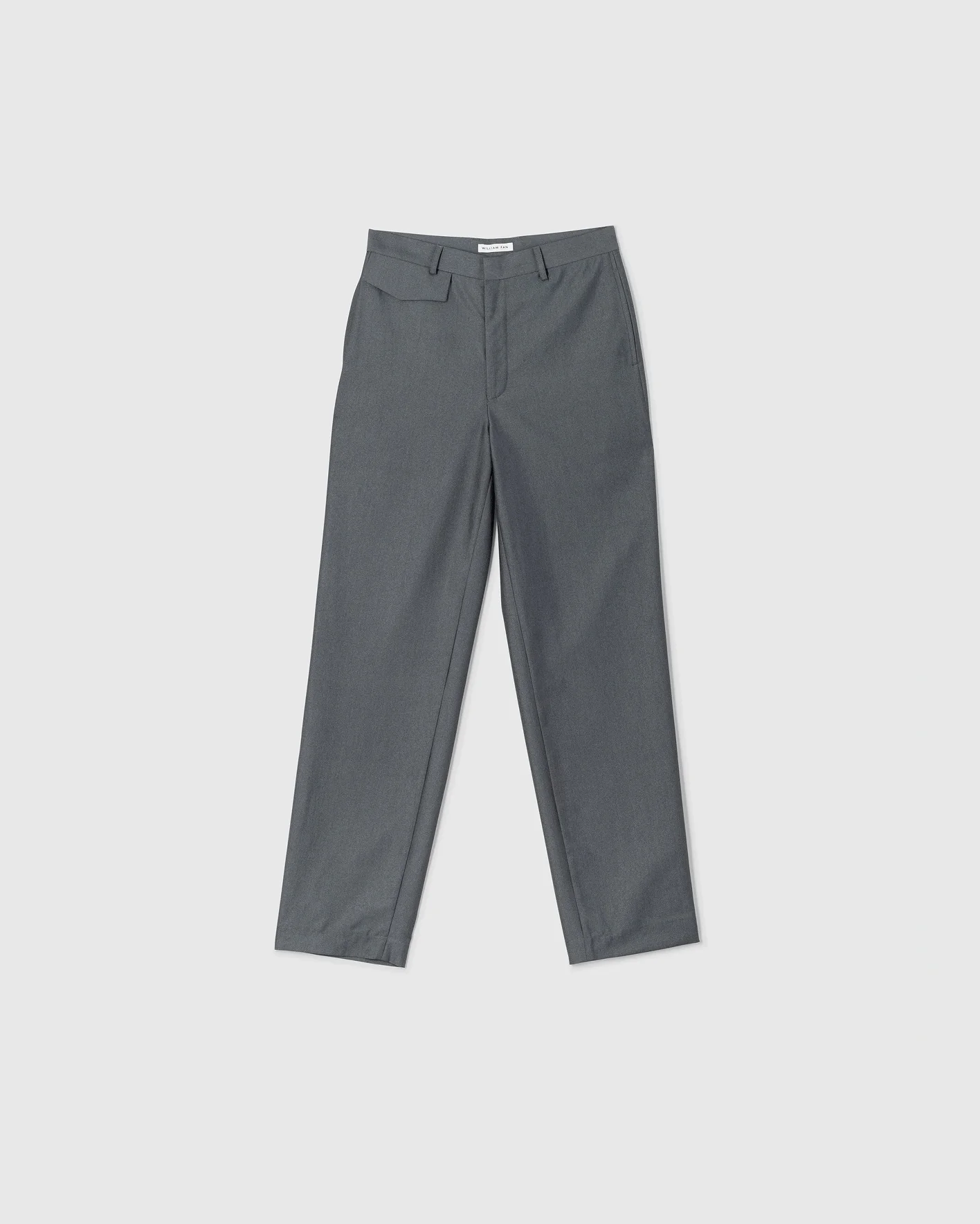 AYN PANTS