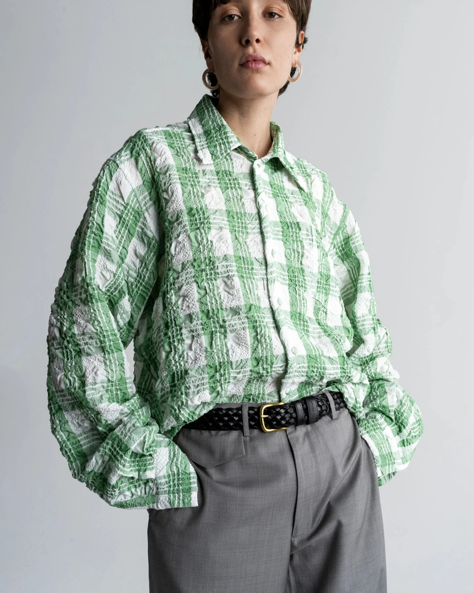 AYN PANTS - Image 3