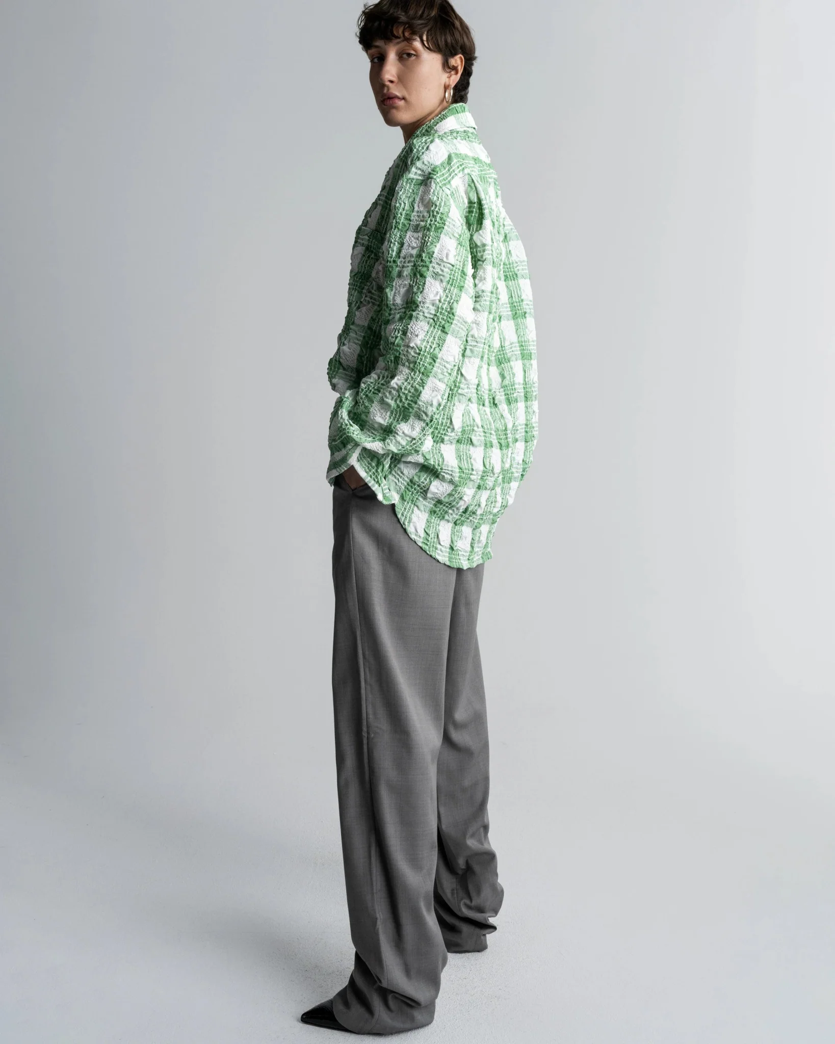 AYN PANTS - Image 4