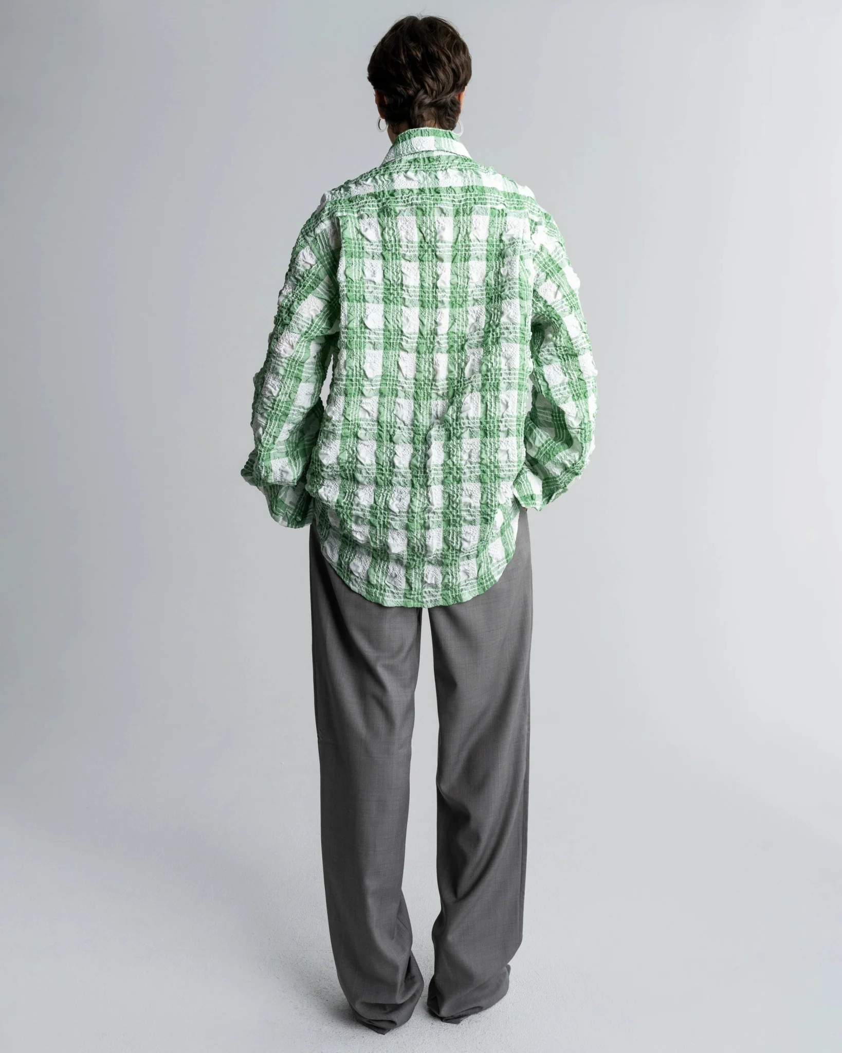 AYN PANTS - Image 5