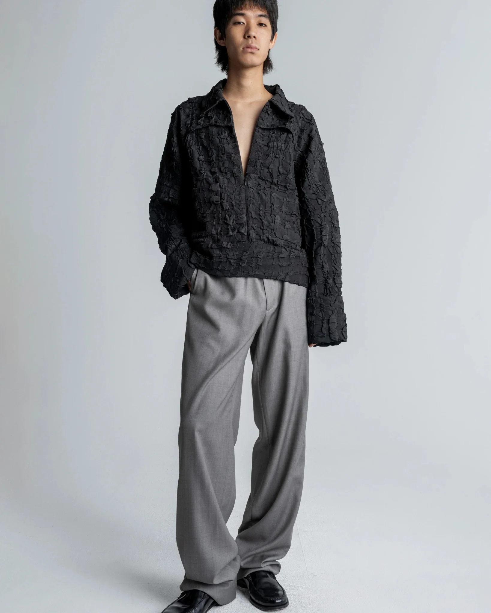 AYN PANTS - Image 6
