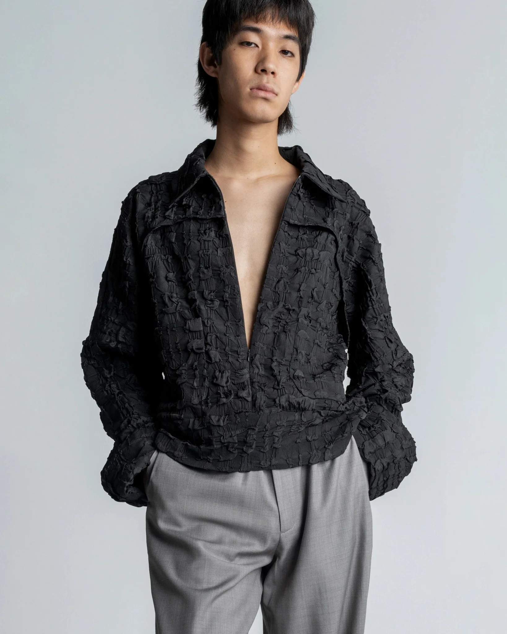 AYN PANTS - Image 7