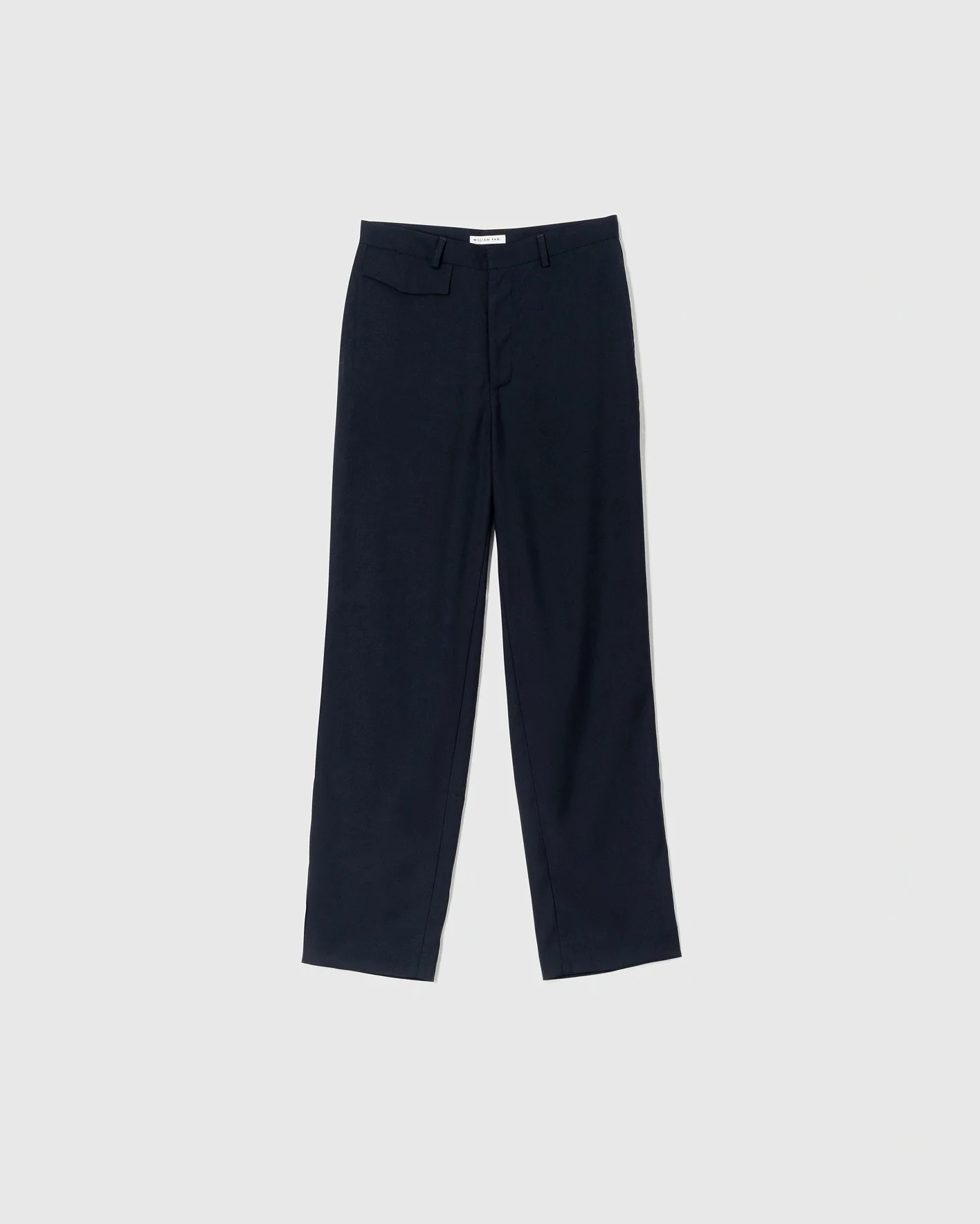 AYN PANTS