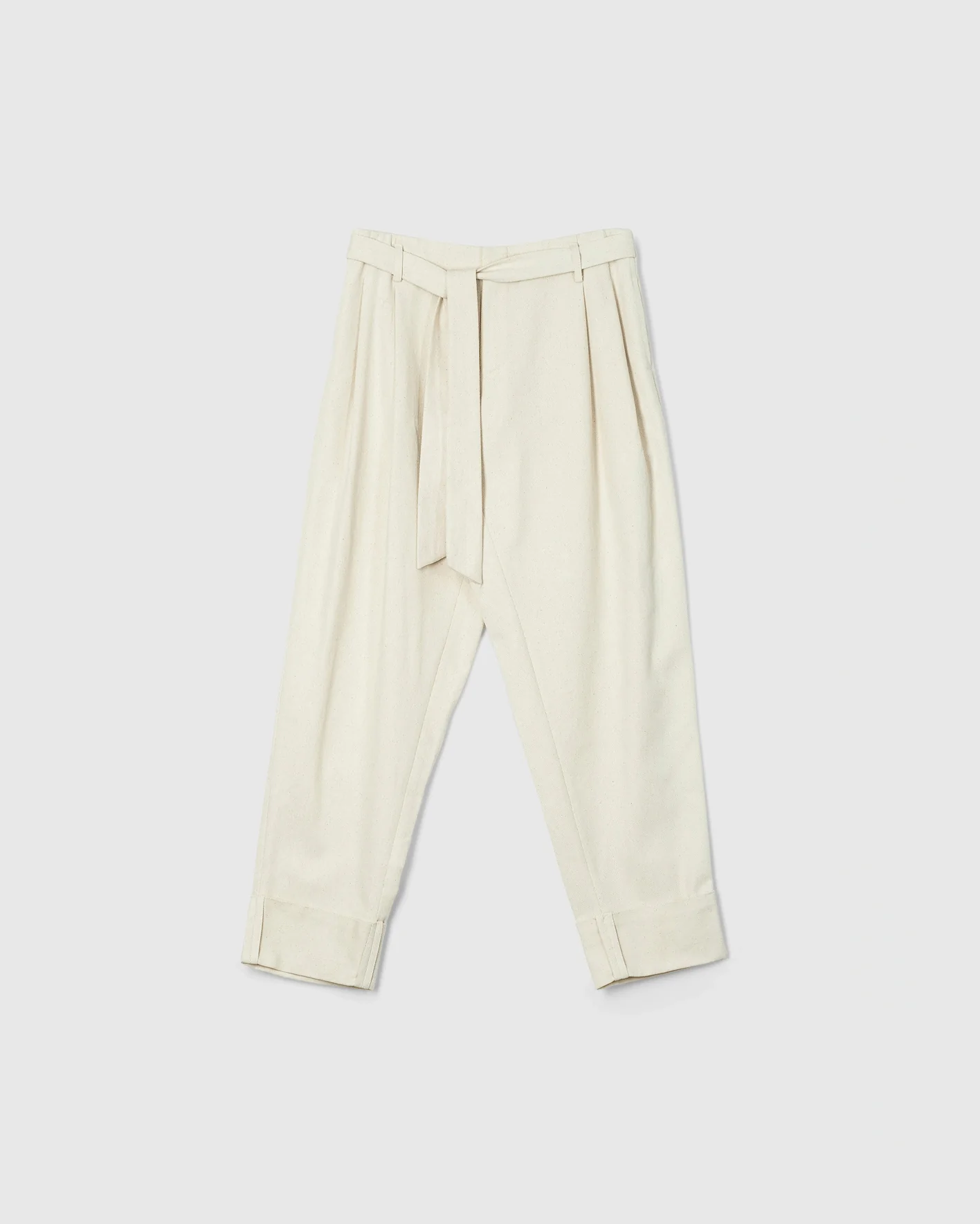 BAGGY PANTS