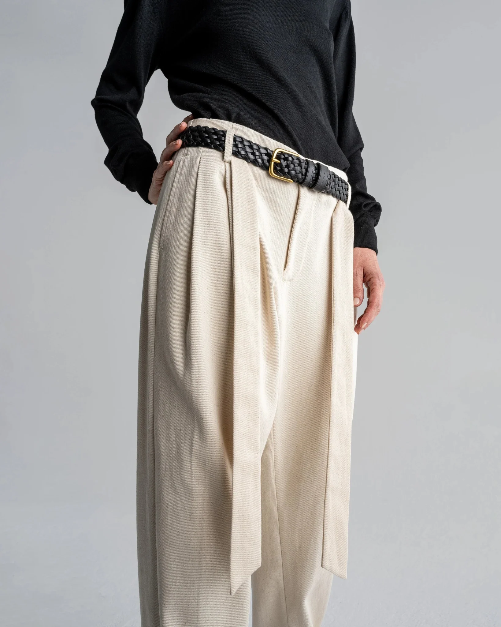 BAGGY PANTS - Image 4