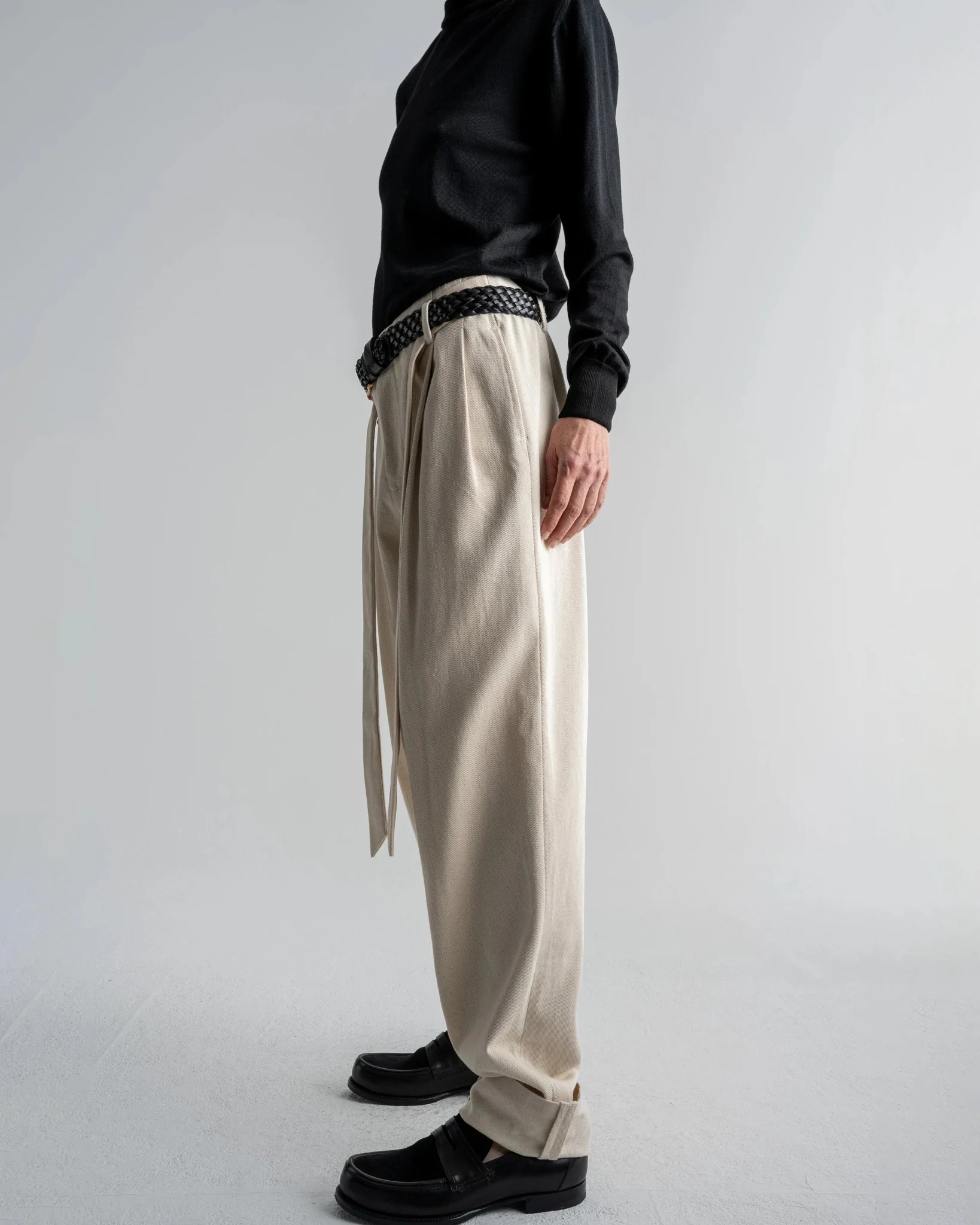 BAGGY PANTS - Image 5