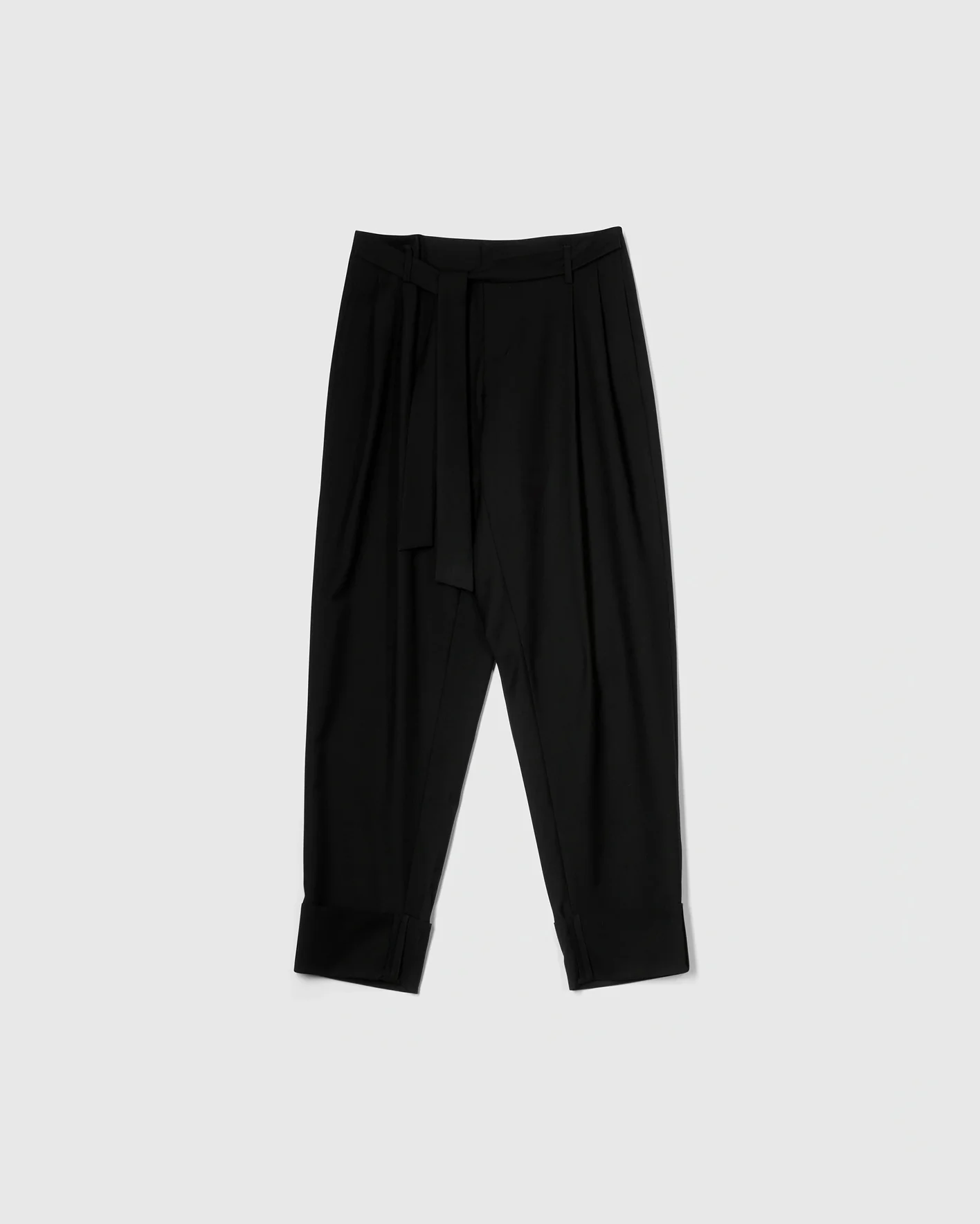 BAGGY PANTS