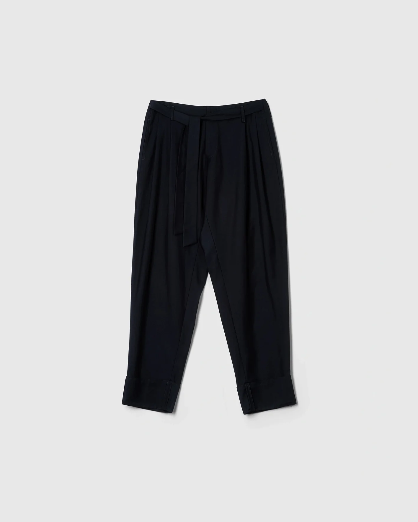 BAGGY PANTS