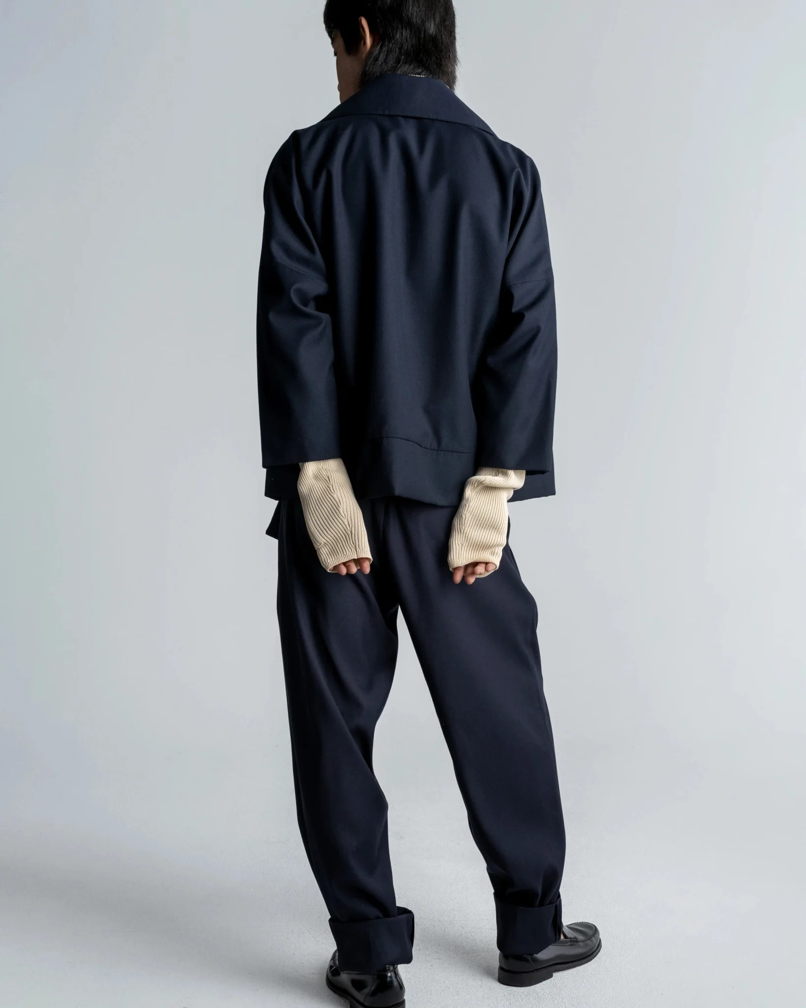 BAGGY PANTS - Image 3