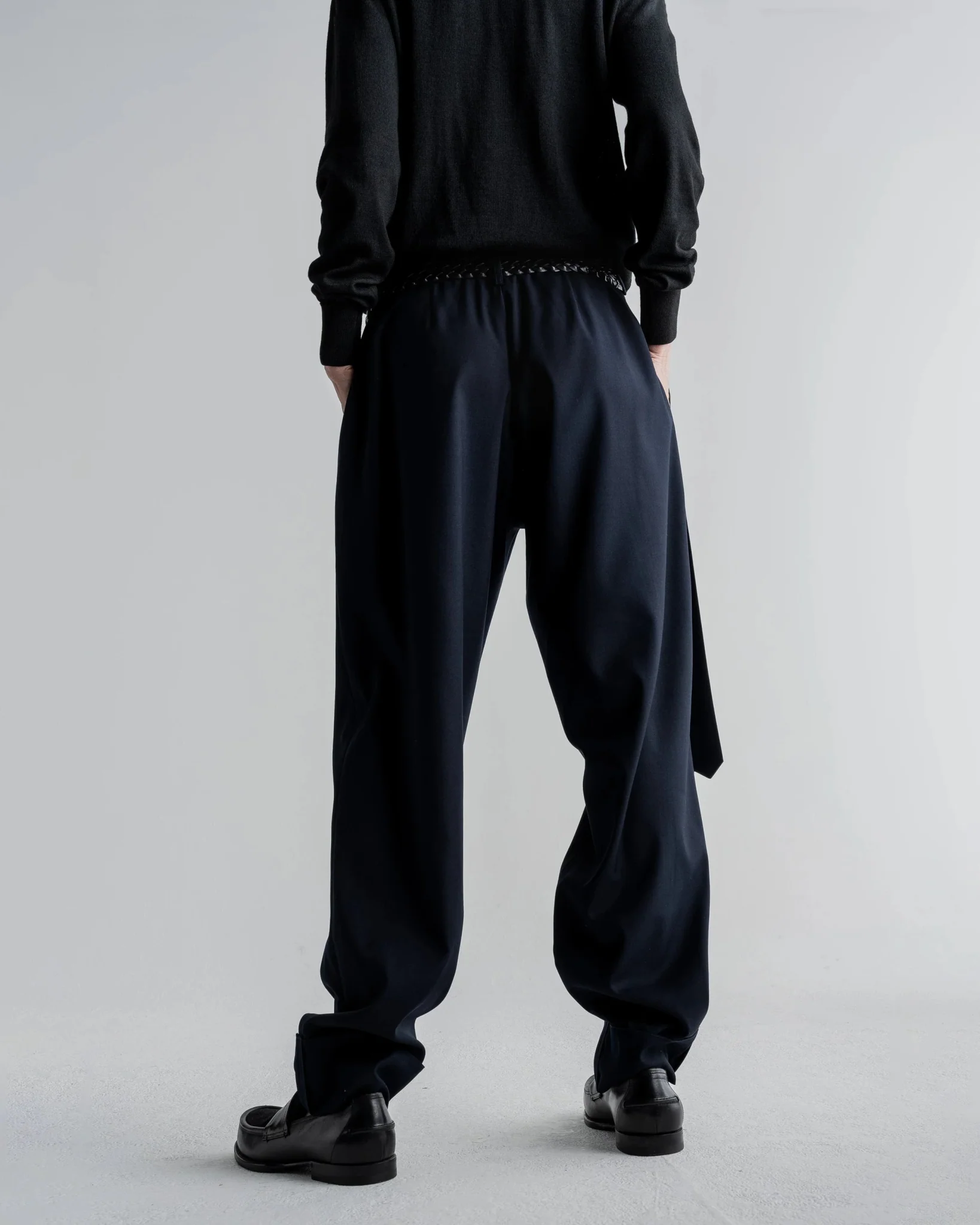 BAGGY PANTS - Image 6