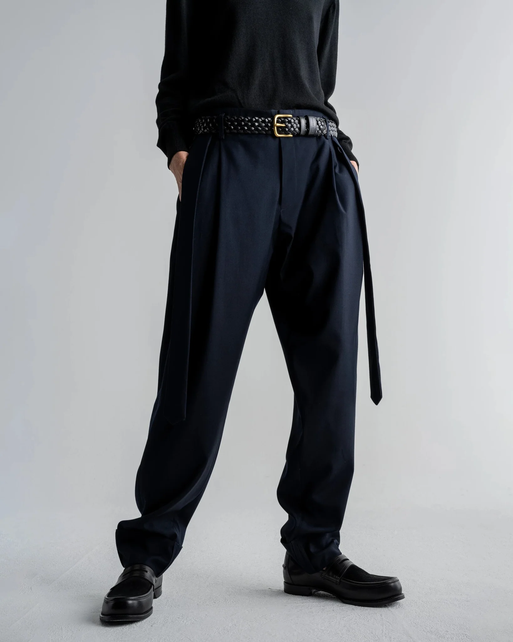 BAGGY PANTS - Image 7