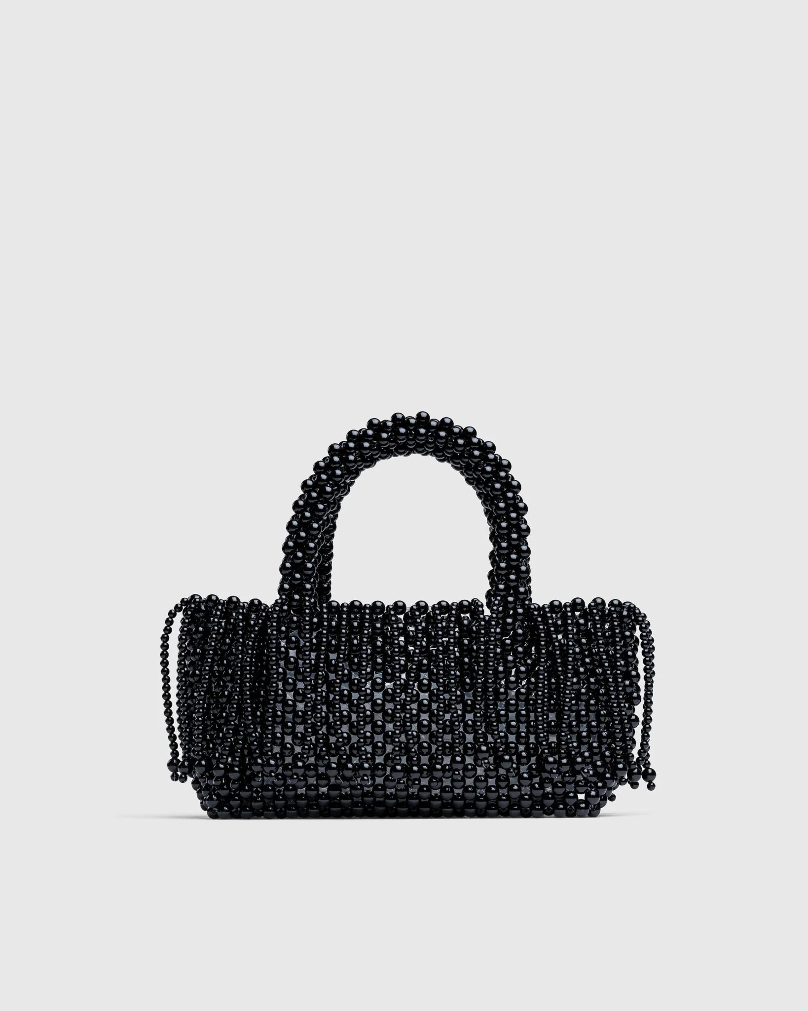 BLAIR BAG