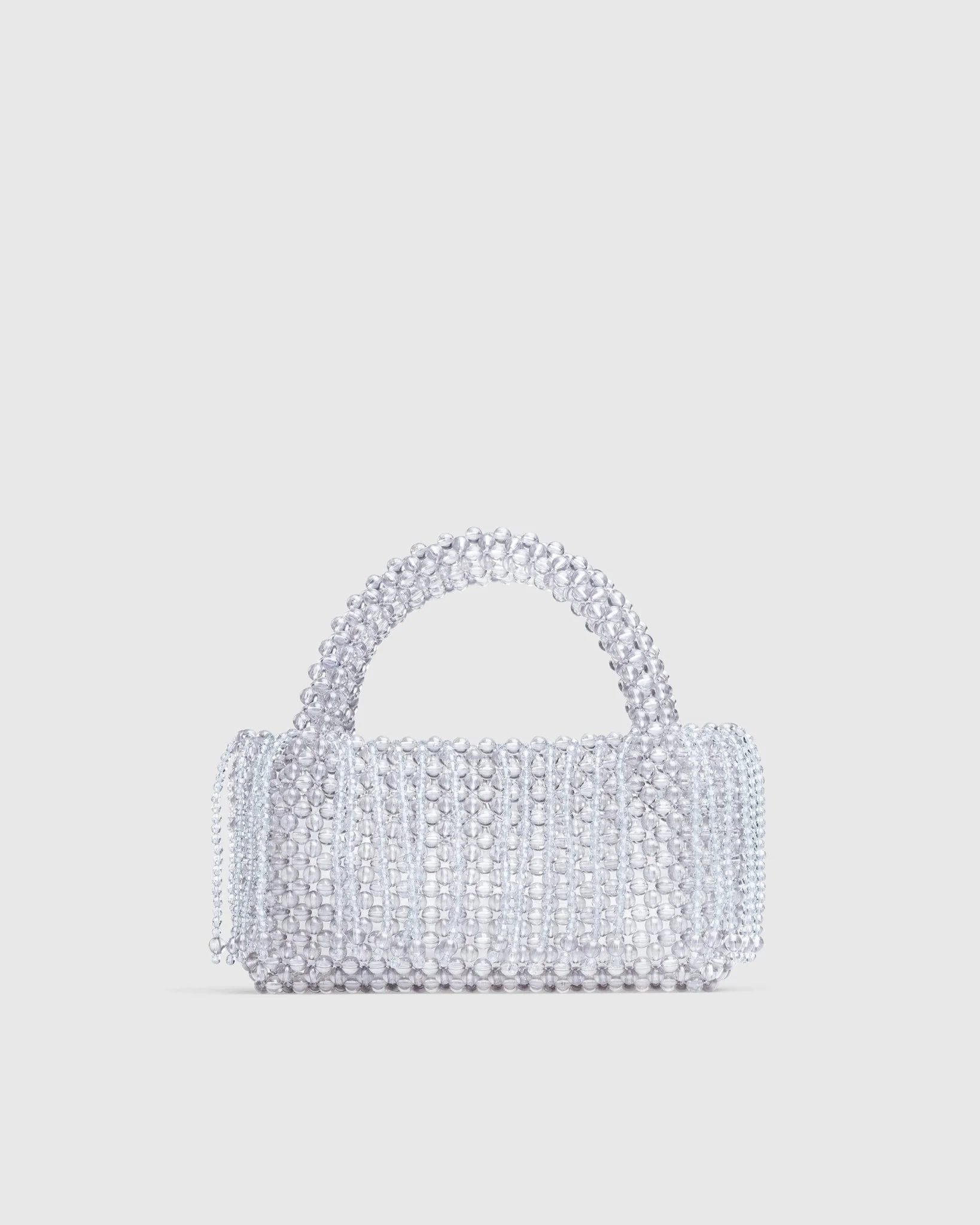 BLAIR BAG