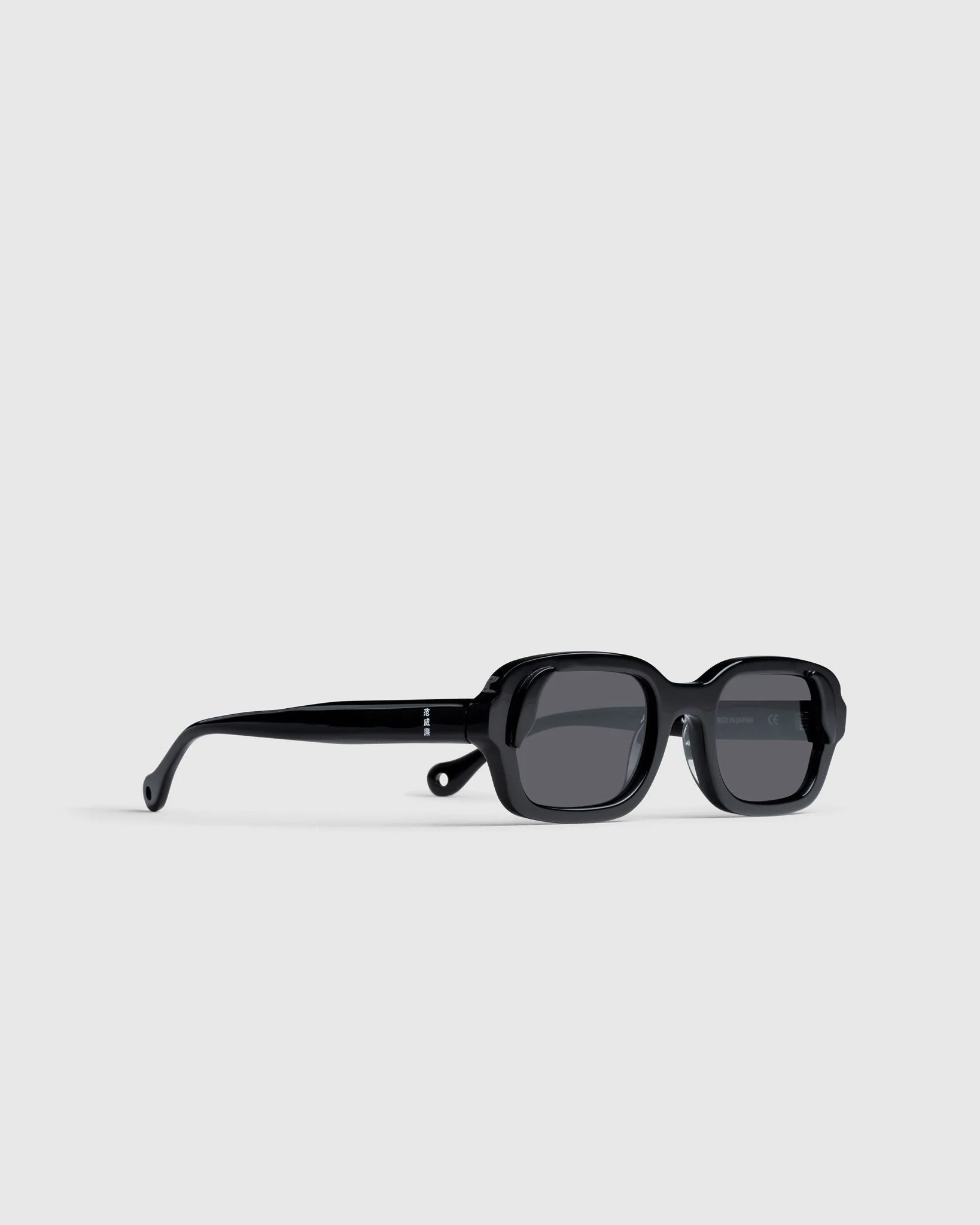 CAPRI GLASSES - Image 3