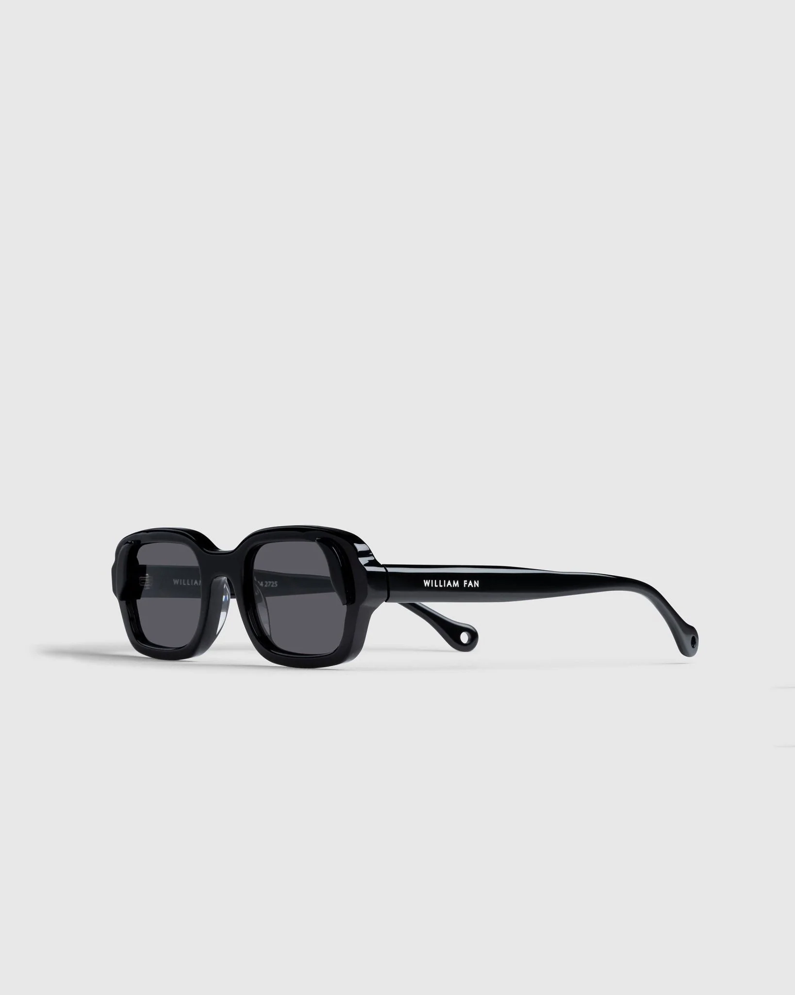 CAPRI GLASSES - Image 4