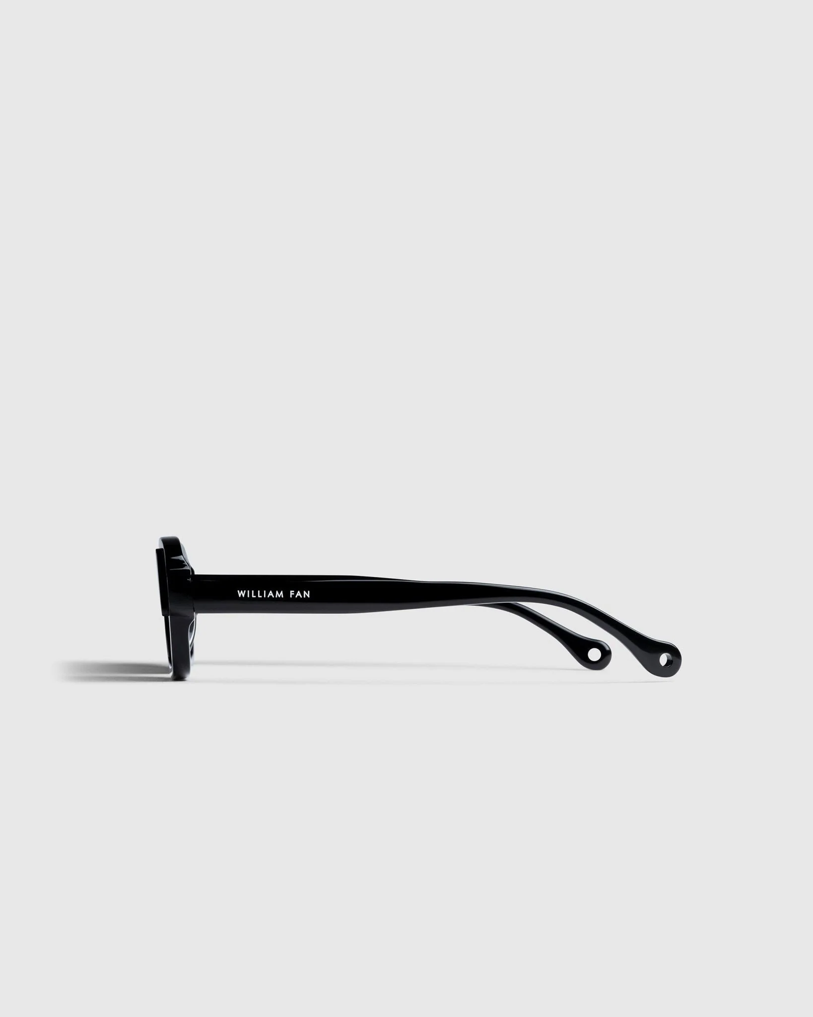 CAPRI GLASSES - Image 5