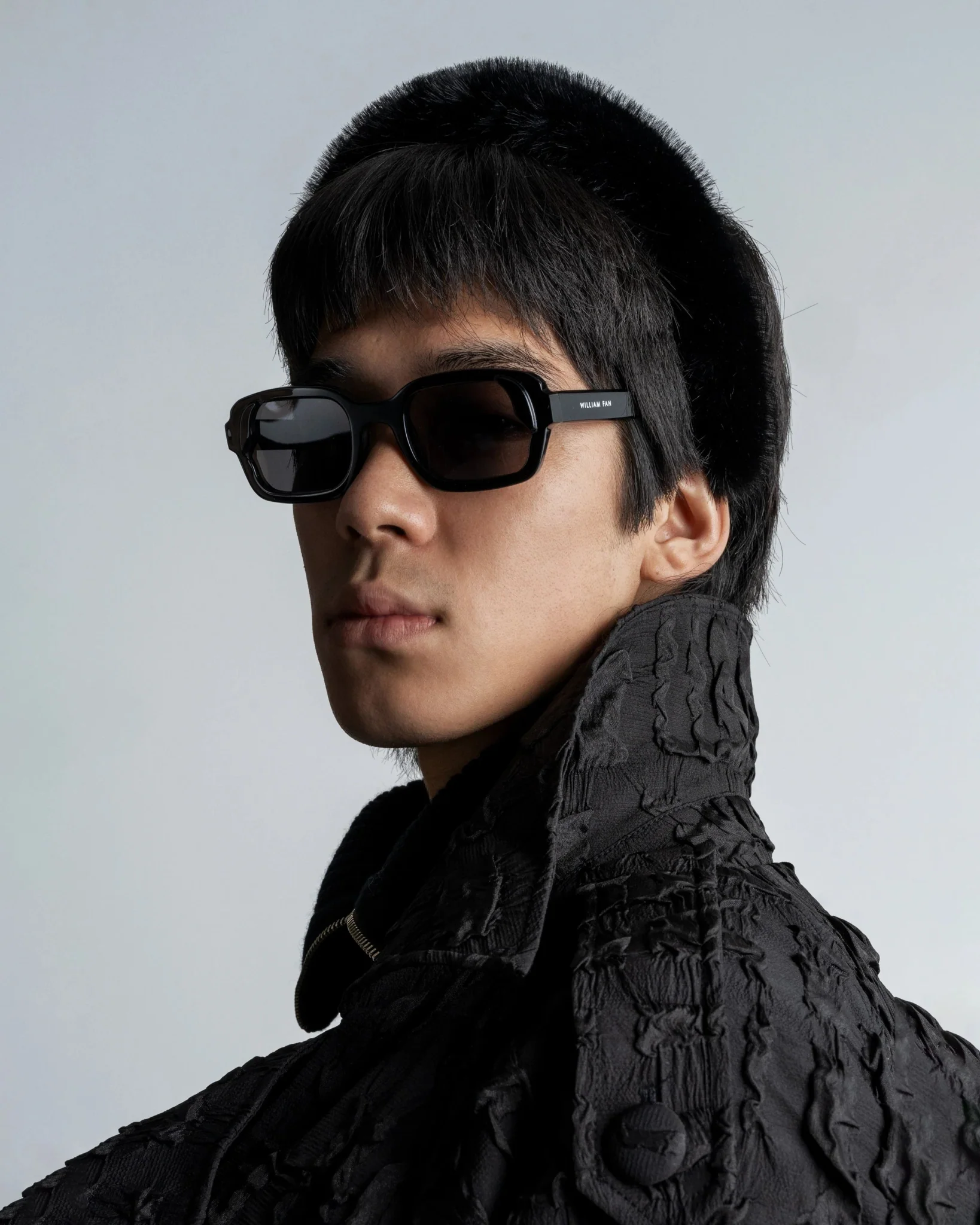 CAPRI GLASSES - Image 7