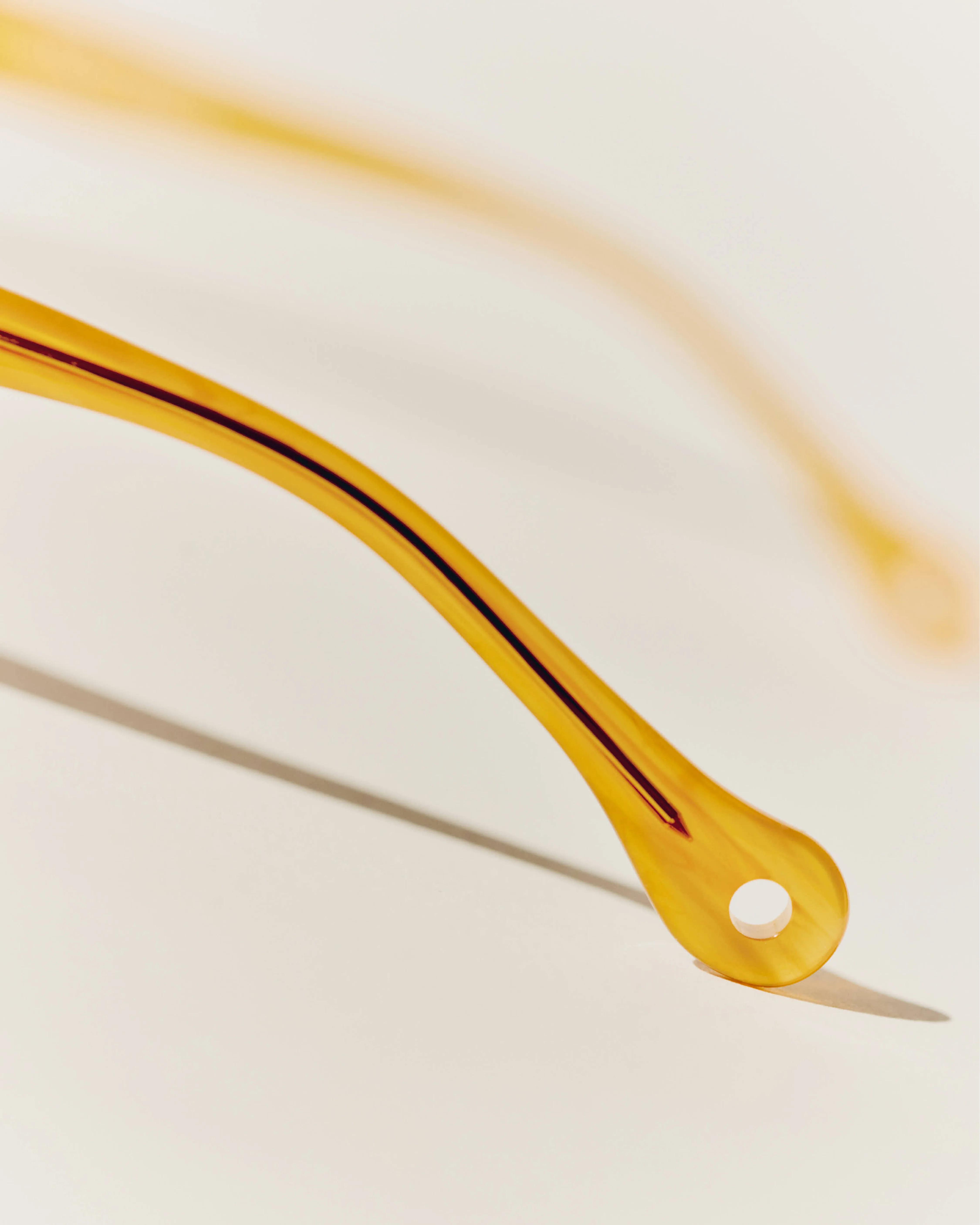 CAPRI GLASSES - Image 3