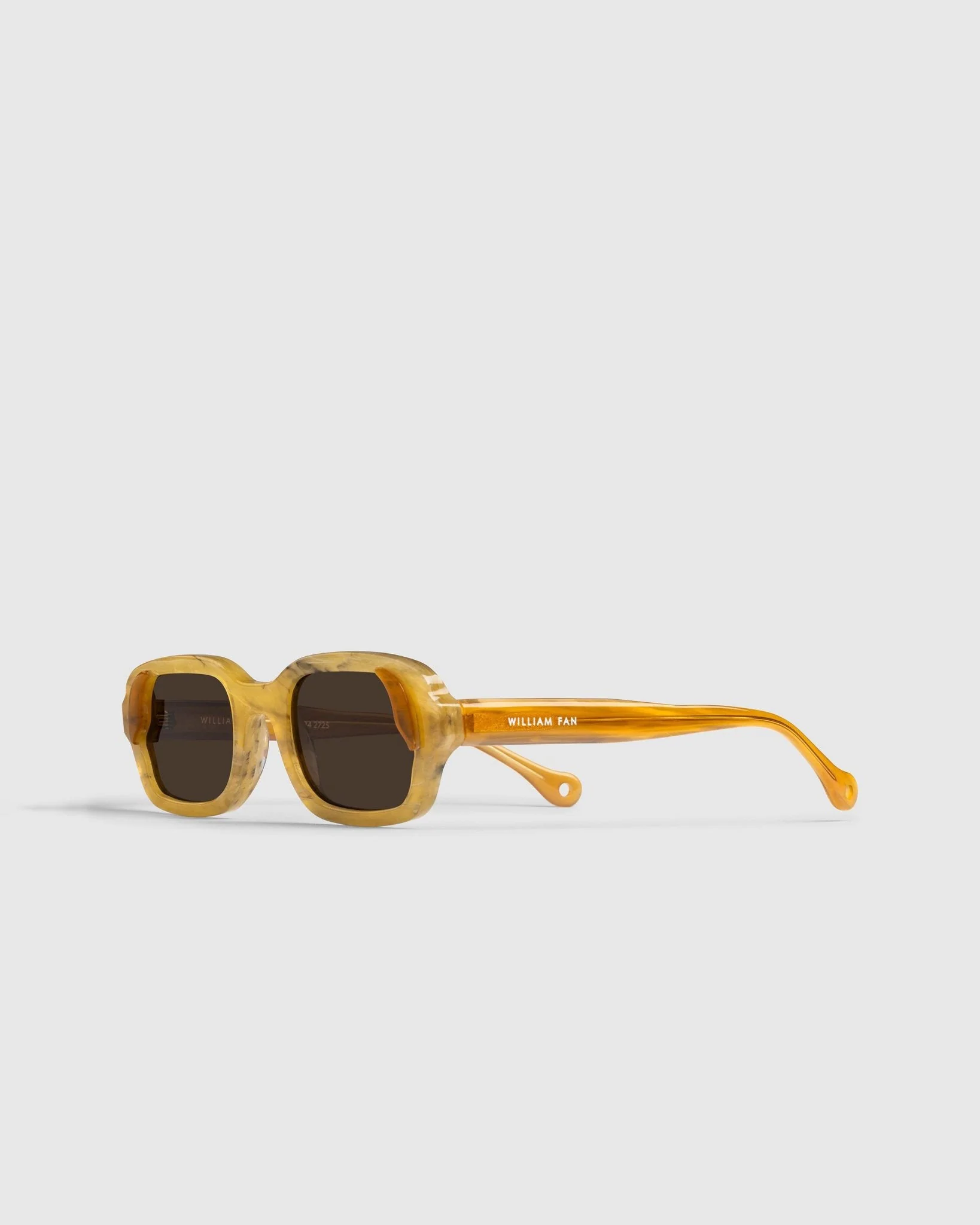 CAPRI GLASSES - Image 4