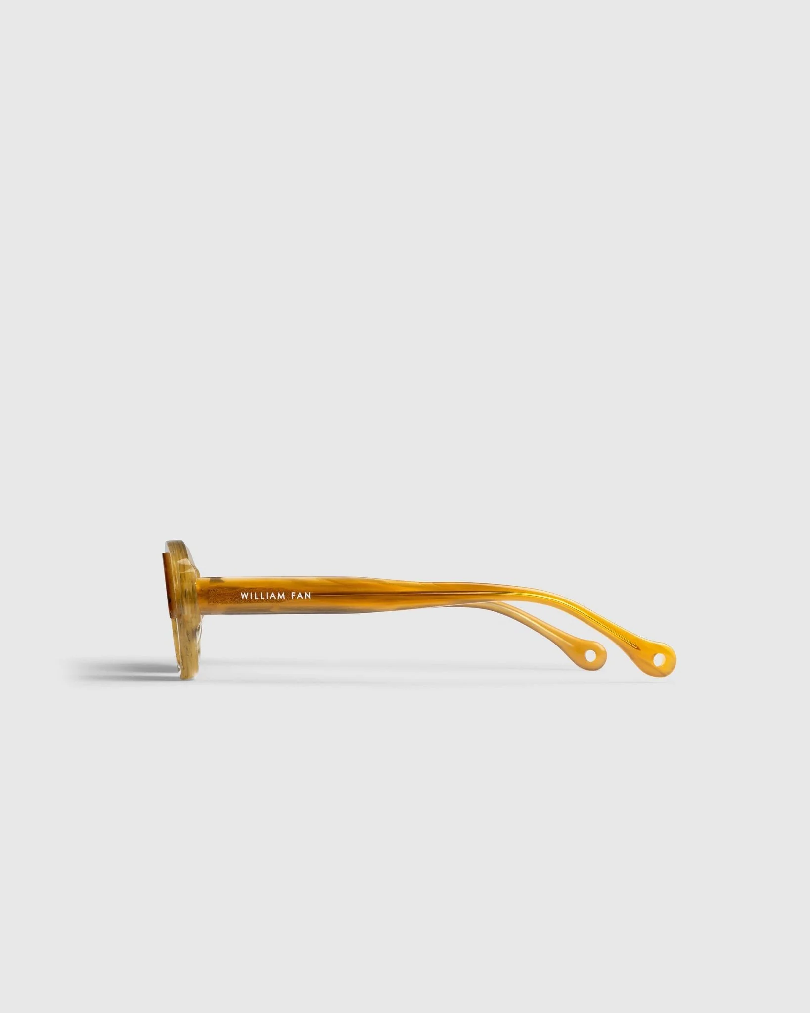 CAPRI GLASSES - Image 5