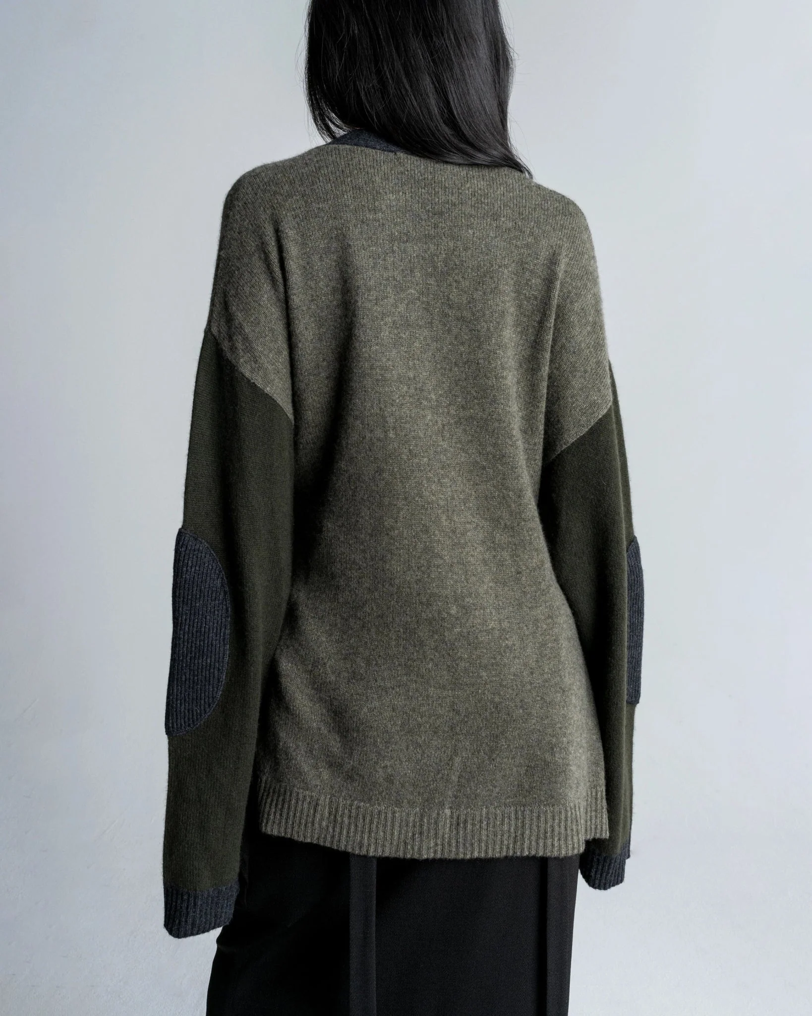 CARDIGAN - Image 3