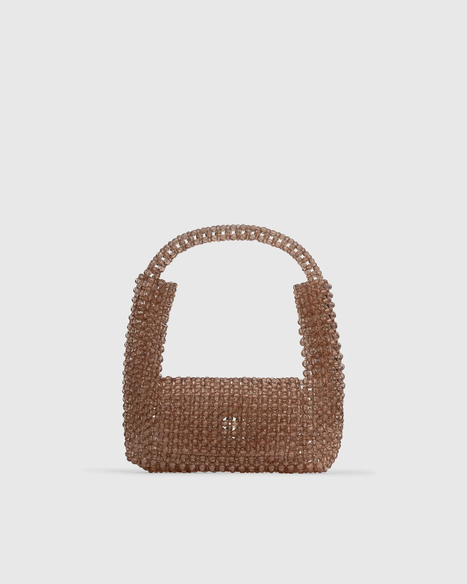 CARRIE BAG