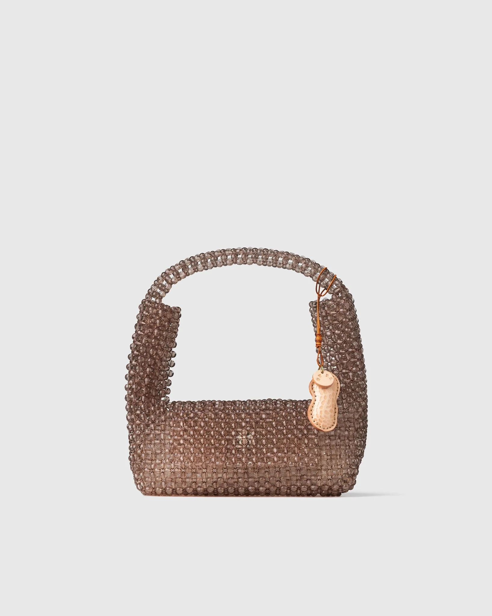 CARRIE BAG - Image 2