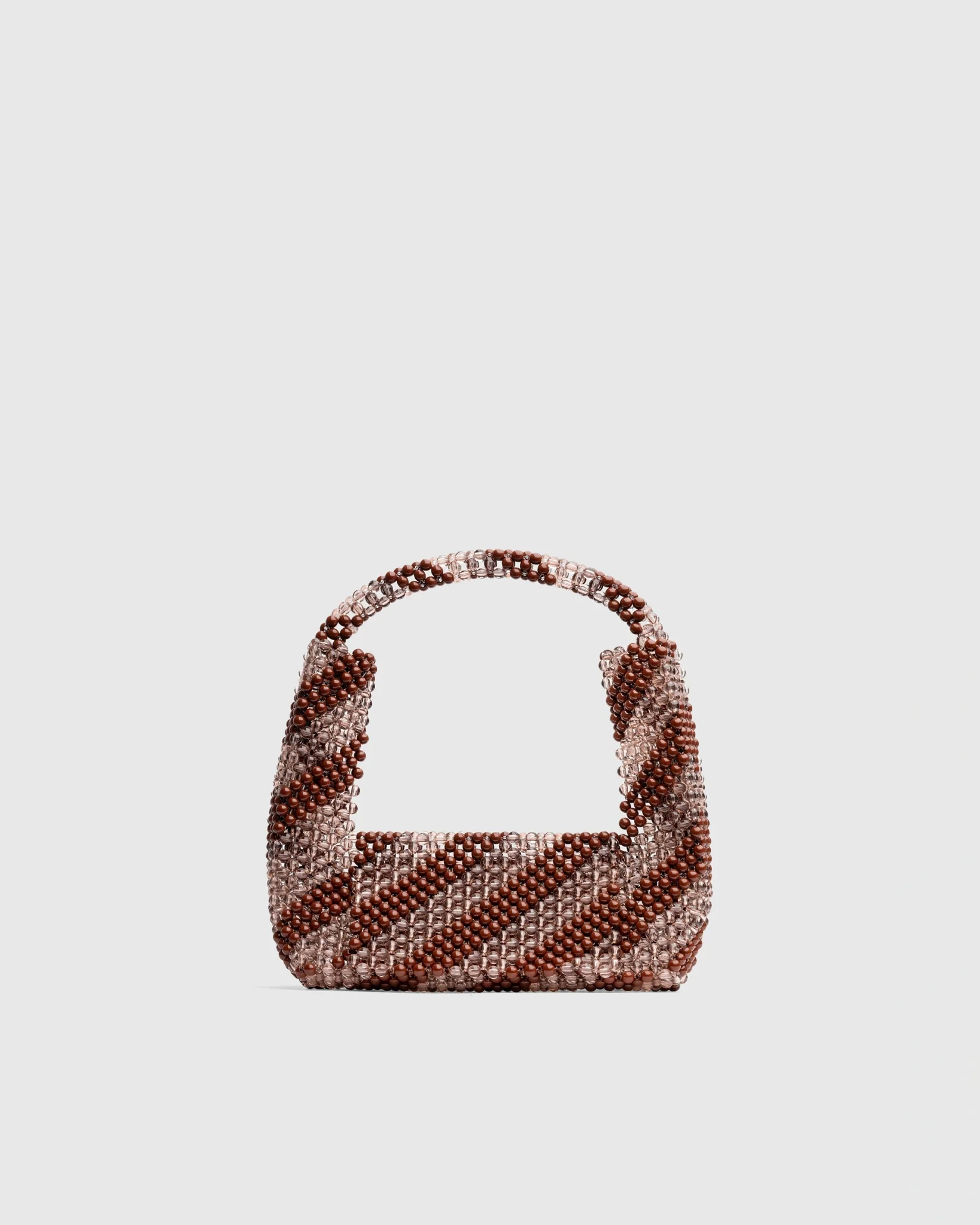 CARRIE BAG