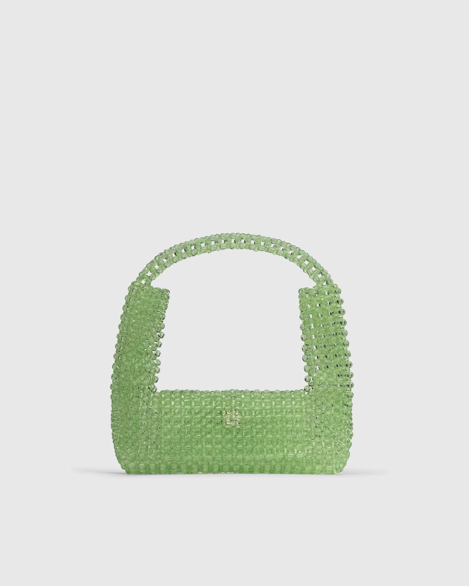 CARRIE BAG