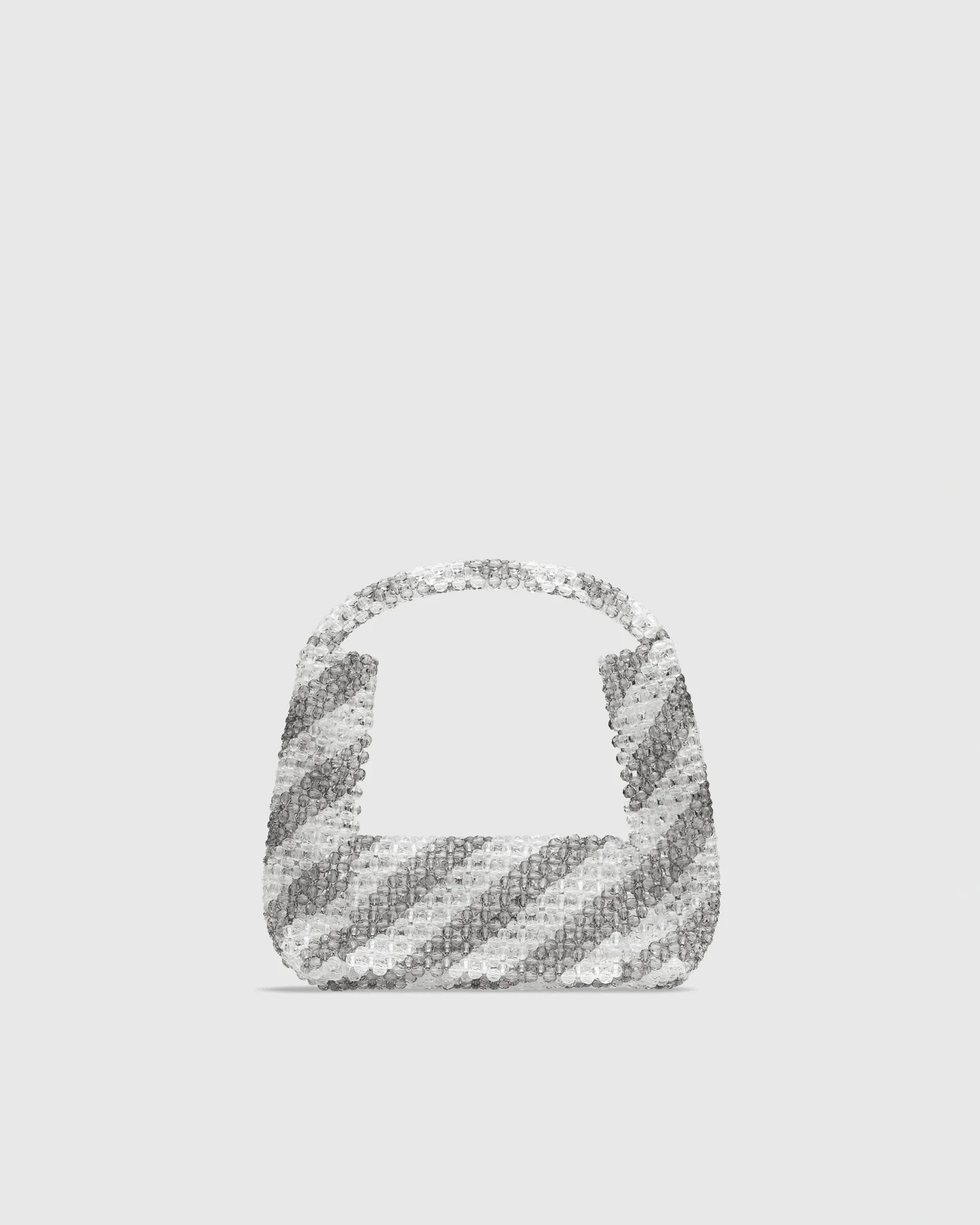 CARRIE BAG