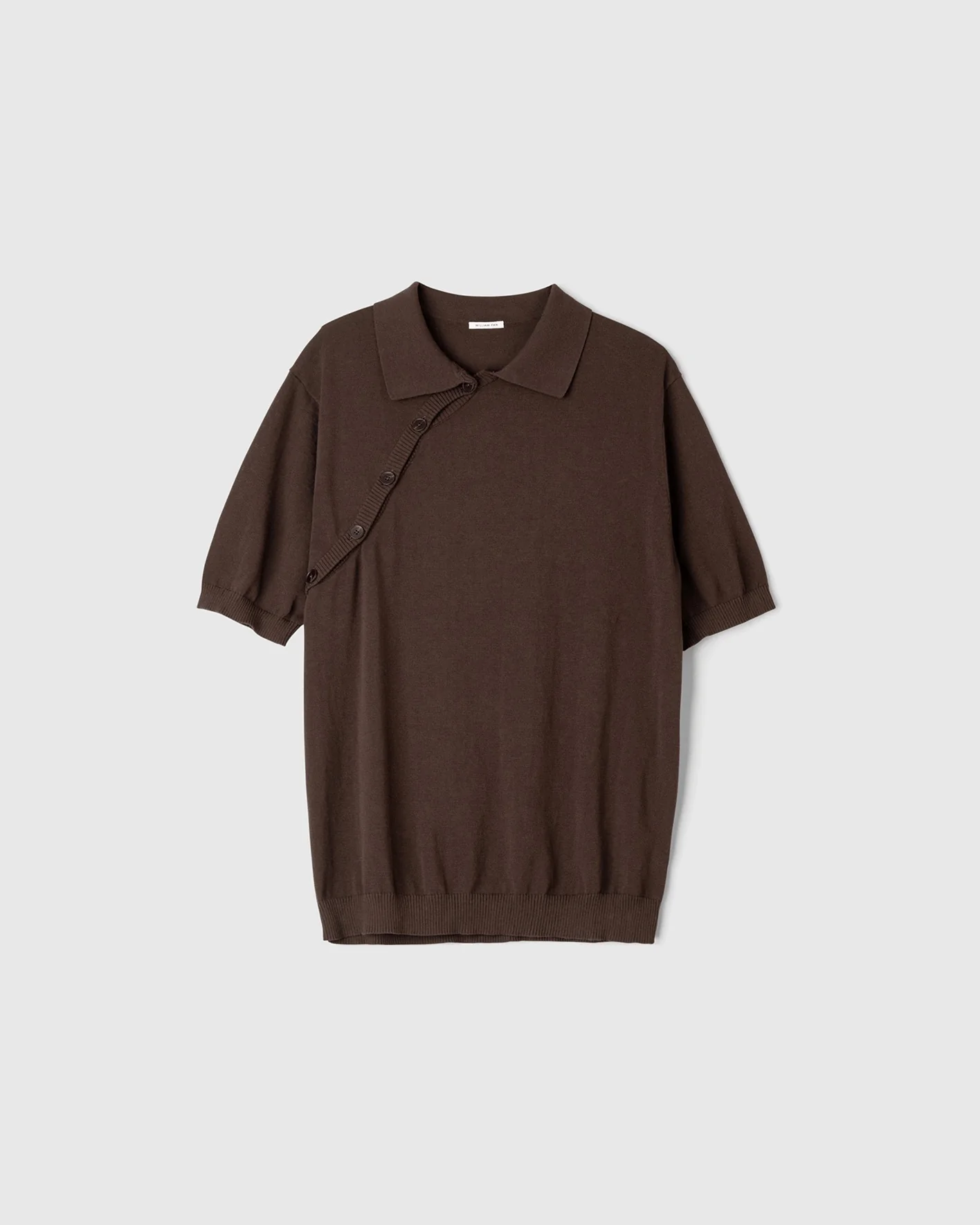 CHEUNG POLO