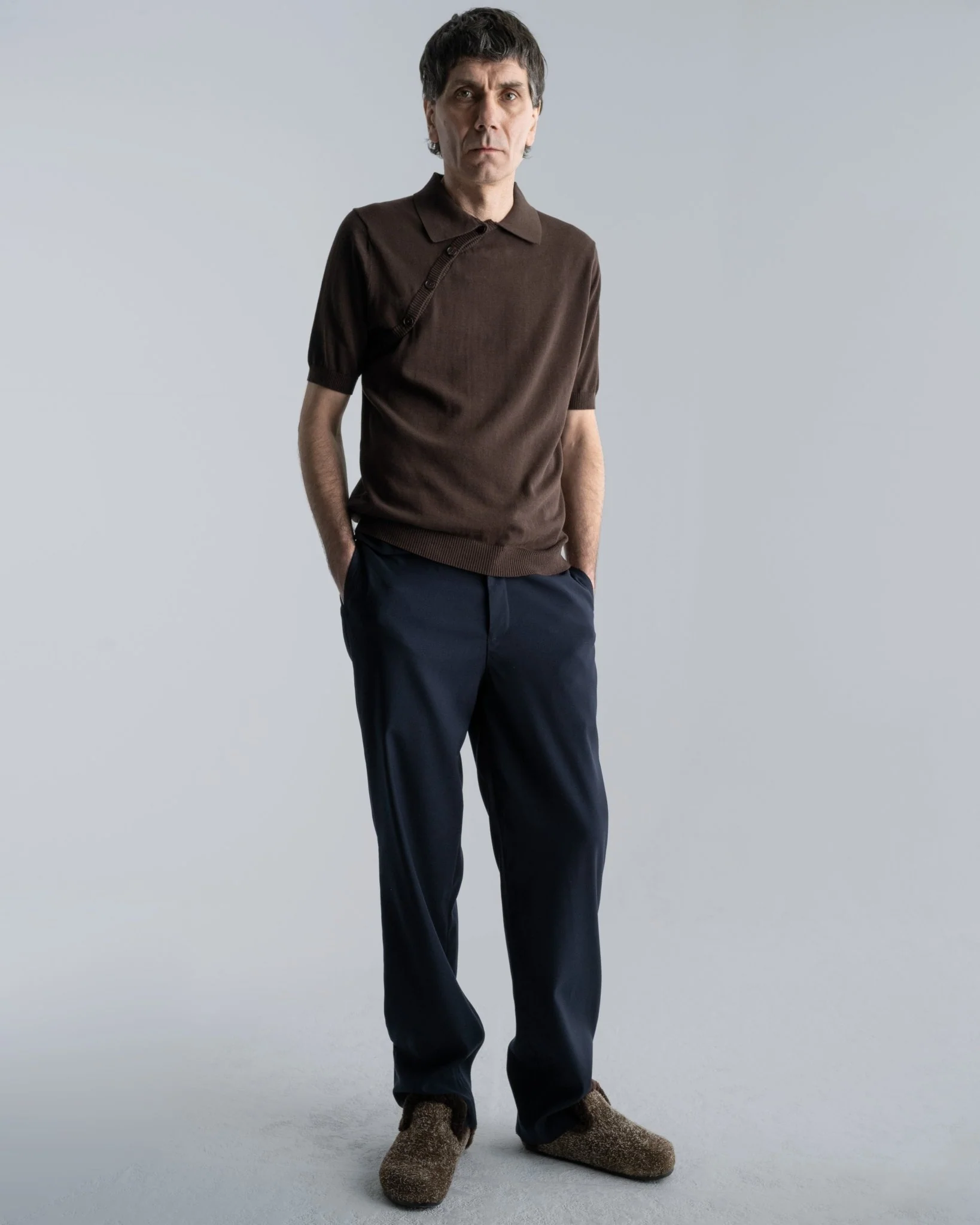 CHEUNG POLO - Image 2