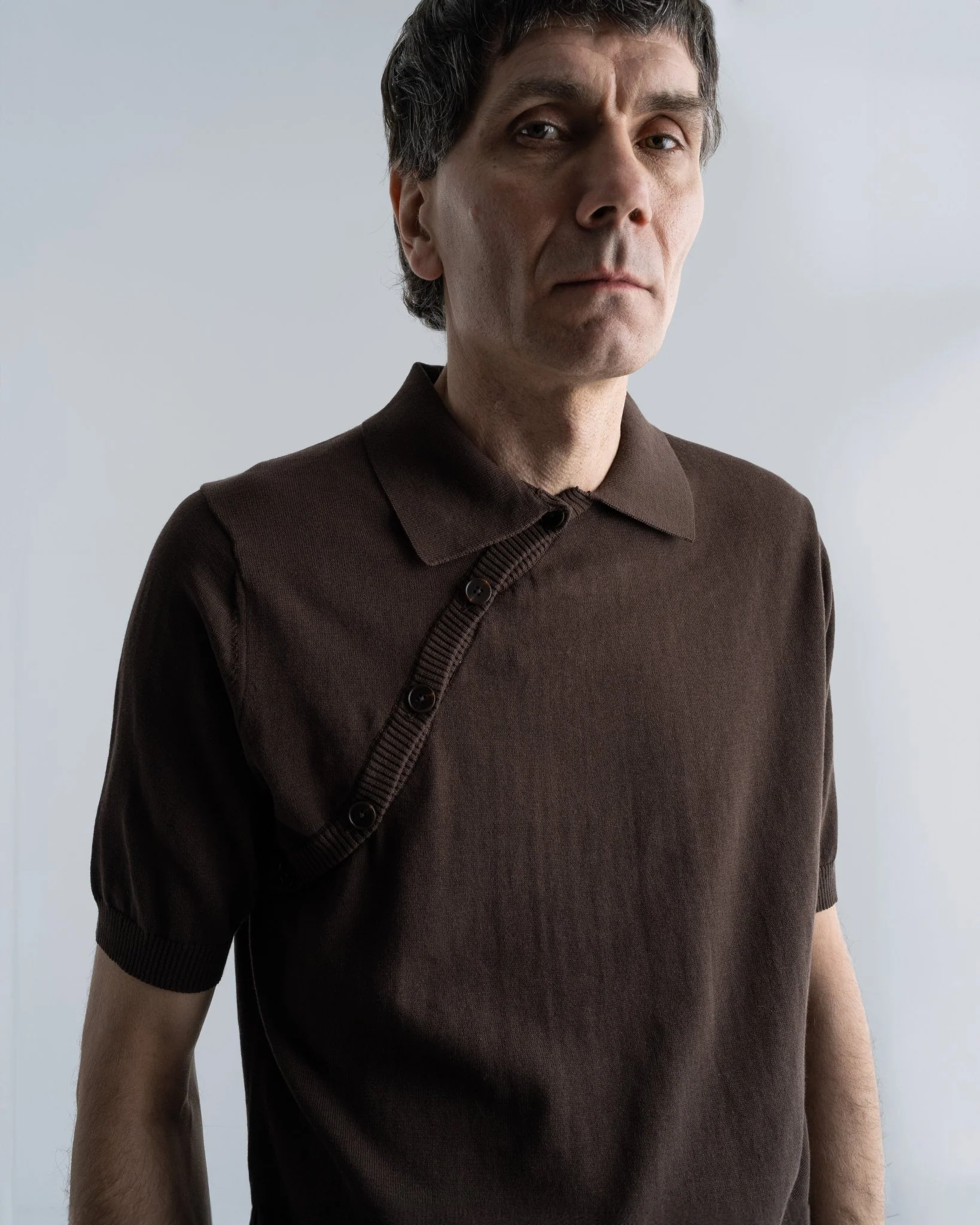CHEUNG POLO - Image 3